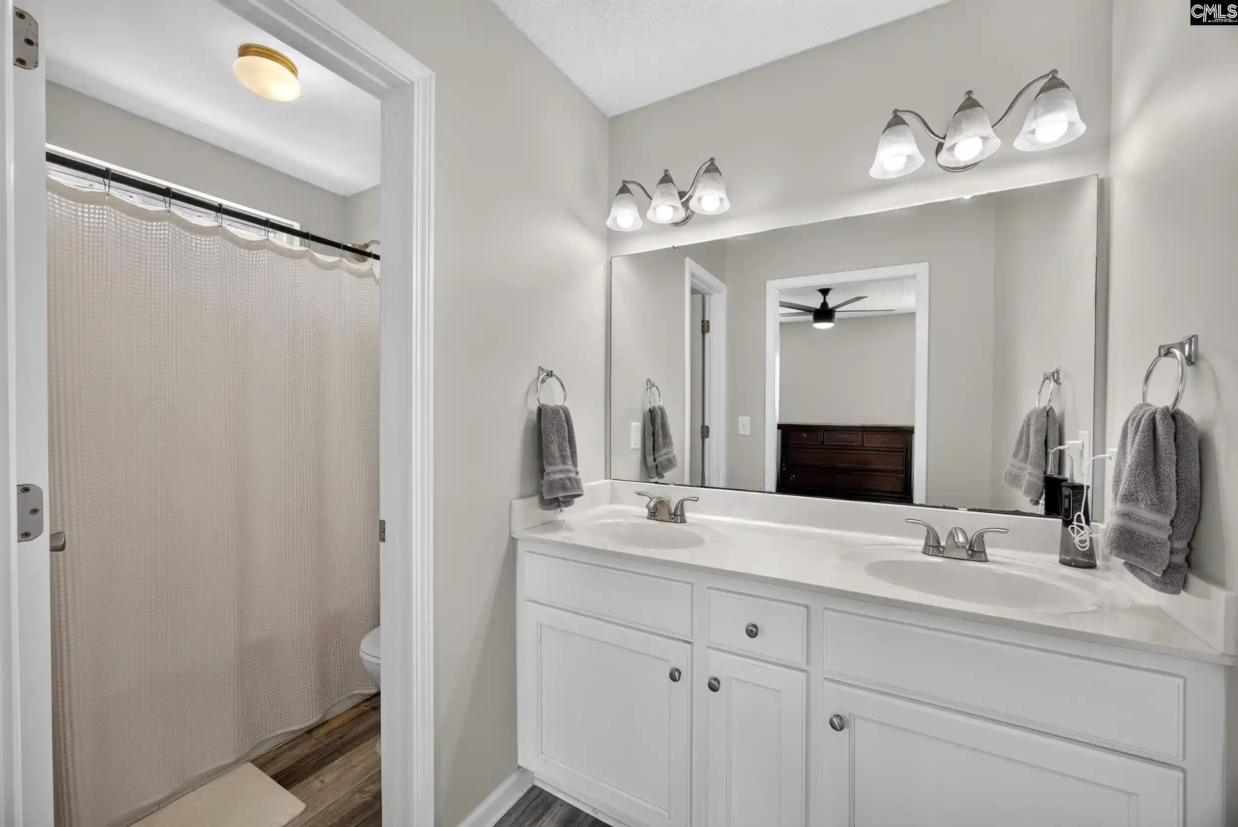 Photo 3 of Single family home for sale at 233 Stagone, Lexington, SC 29073 | MLS# 640652 | Listing updated on 2026-09-16