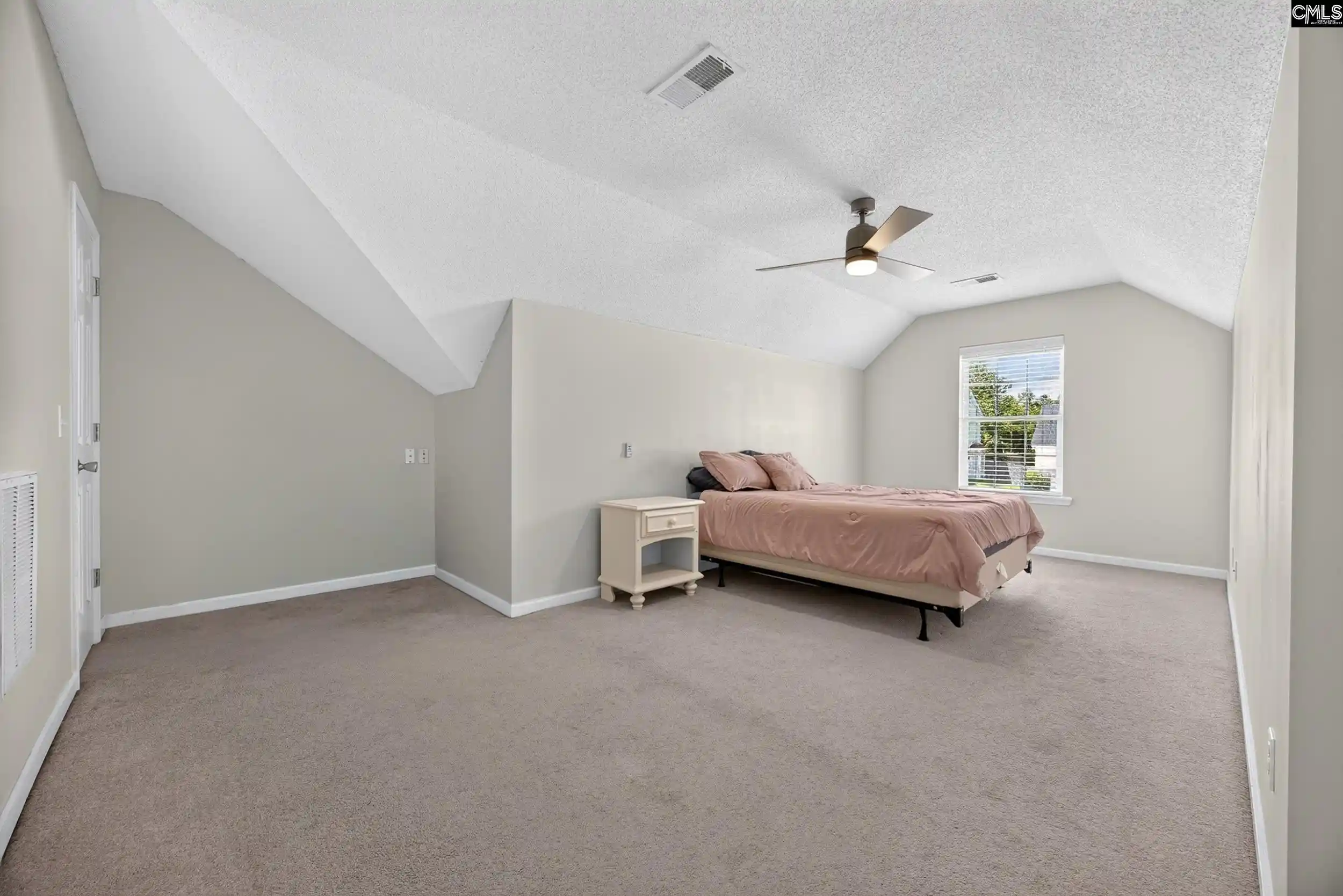 Photo 4 of Single family home for sale at 233 Stagone, Lexington, SC 29073 | MLS# 640652 | Listing updated on 2026-09-16