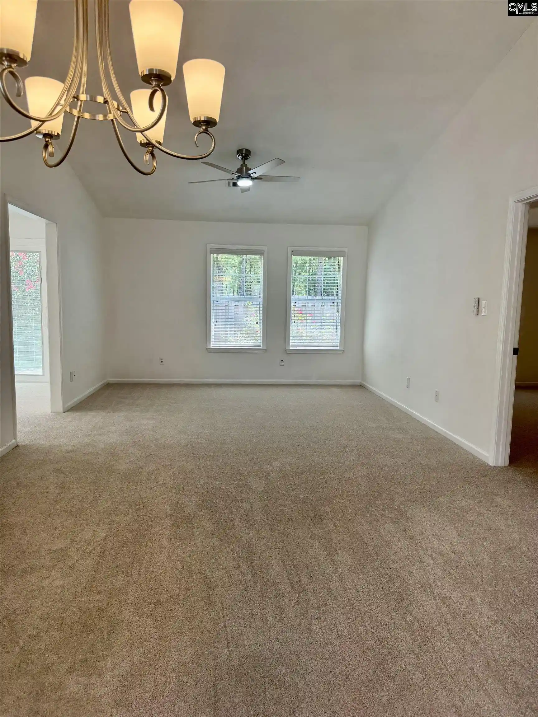 Photo 2 of Sale Pending at 416 Elders Pond, Columbia, SC 29229 | MLS# 640653 | Listing updated on 2026-09-08