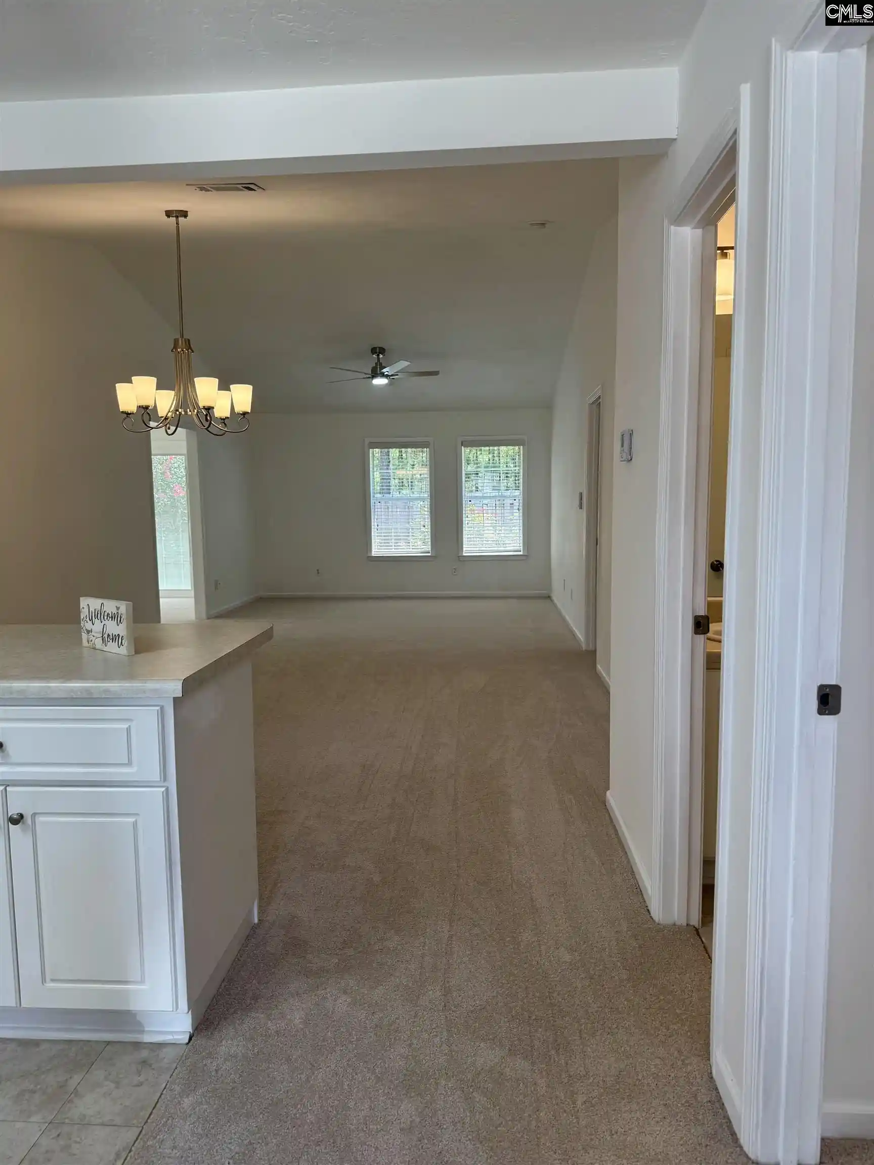 Photo 3 of Sale Pending at 416 Elders Pond, Columbia, SC 29229 | MLS# 640653 | Listing updated on 2026-09-08