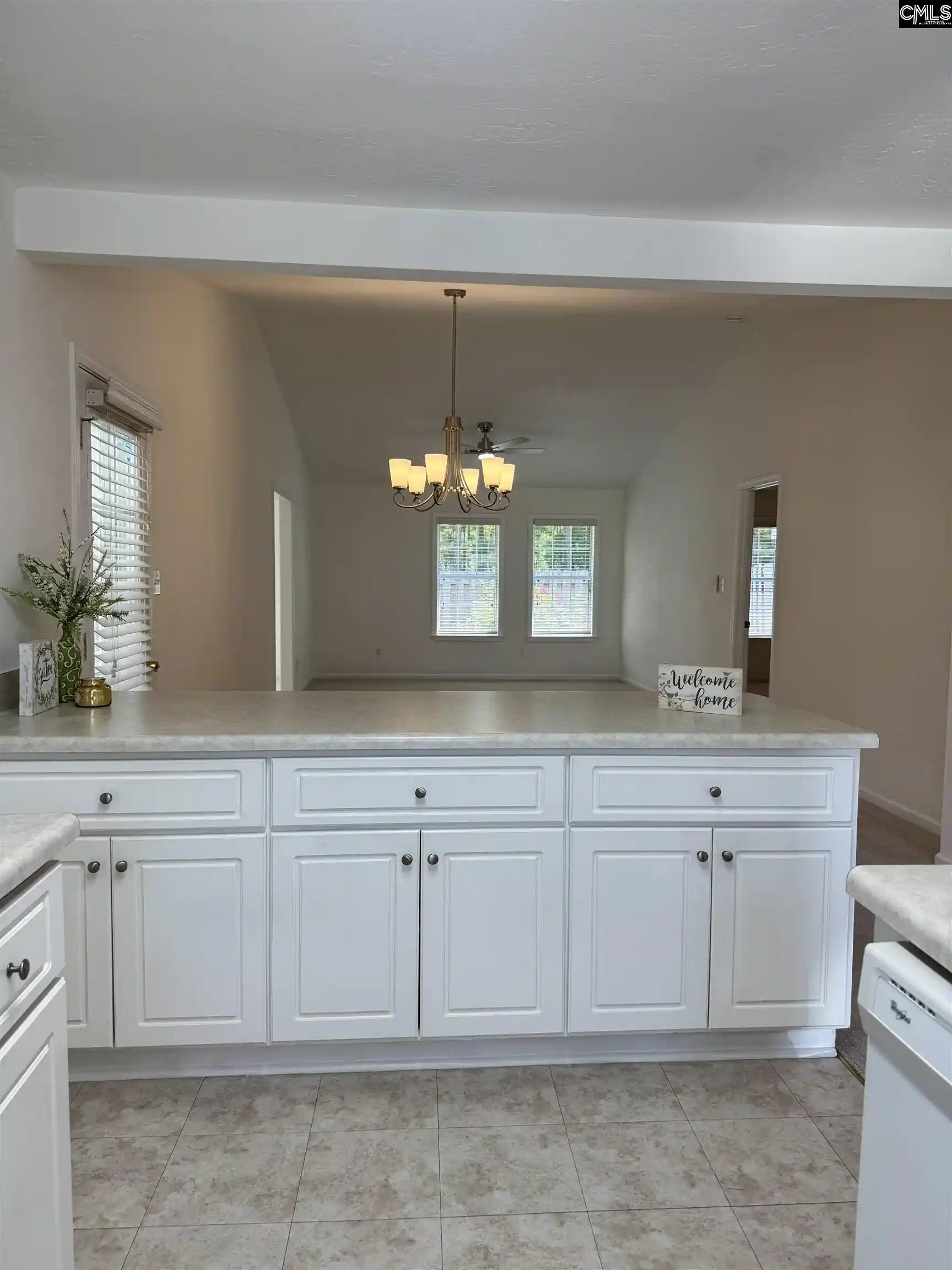 Photo 3 of Sale Pending at 416 Elders Pond, Columbia, SC 29229 | MLS# 640653 | Listing updated on 2026-09-08