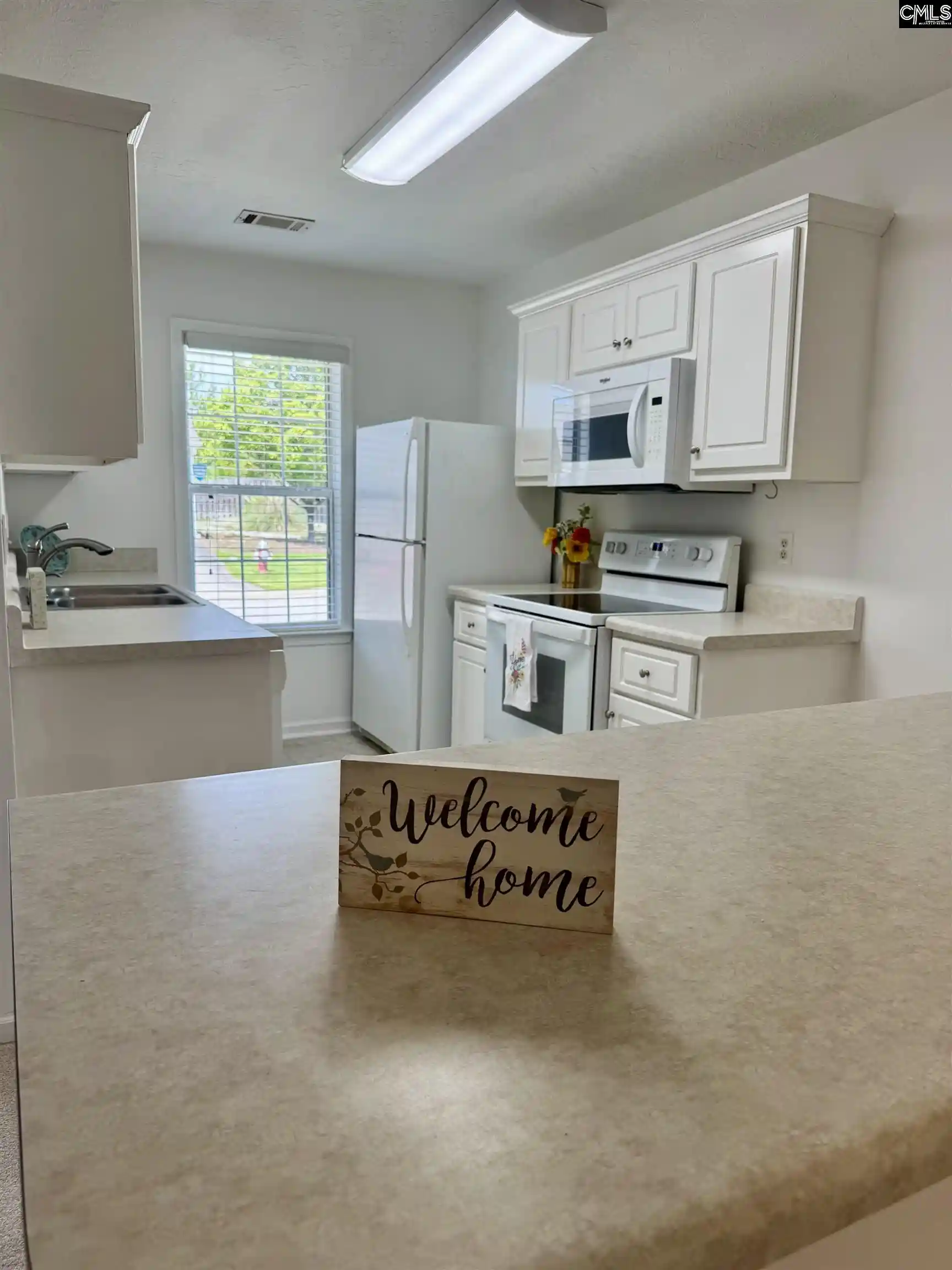Photo 4 of Sale Pending at 416 Elders Pond, Columbia, SC 29229 | MLS# 640653 | Listing updated on 2026-09-08