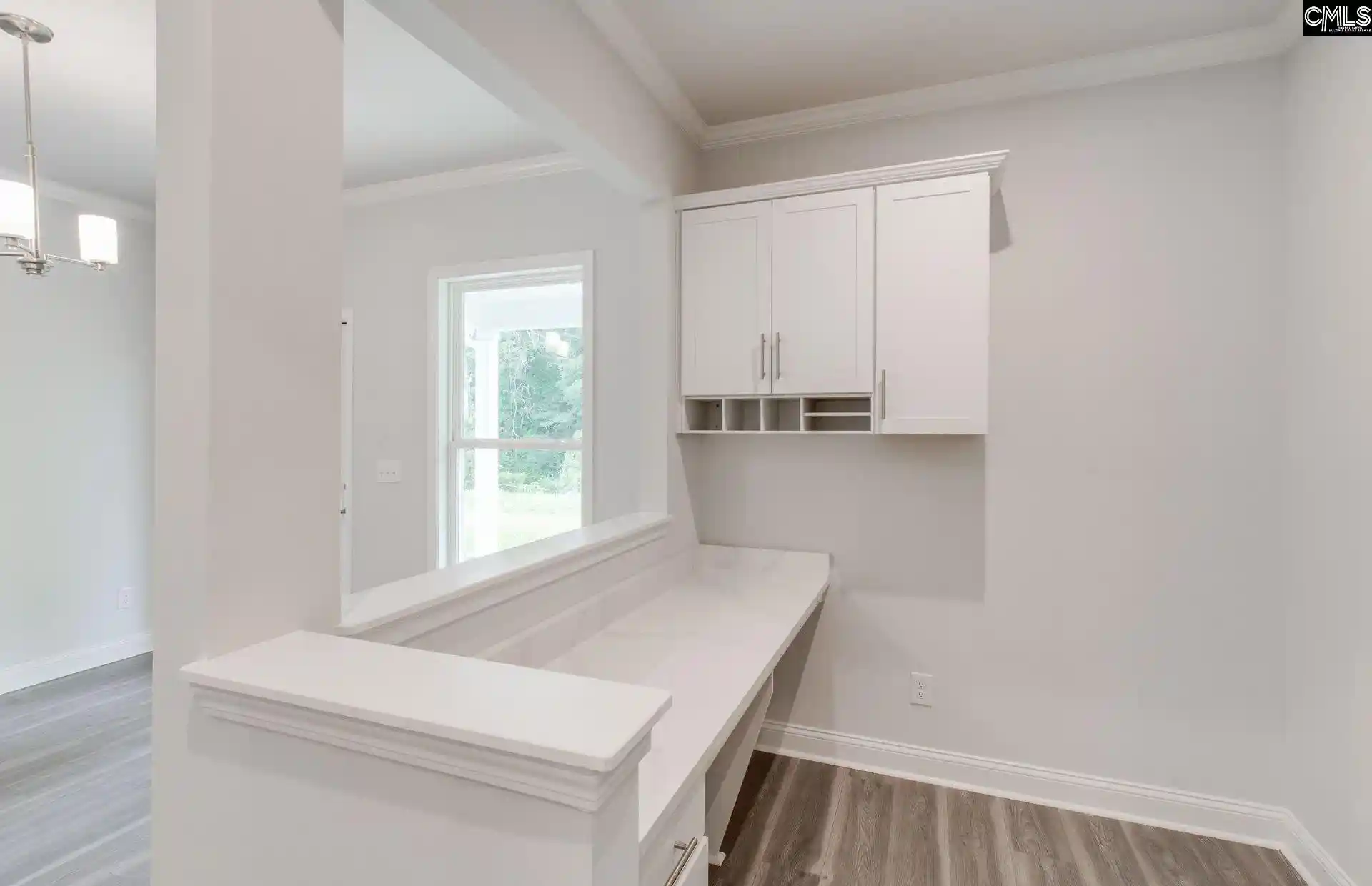 Photo 2 of Single family home for sale at 457 Mont Haven, Lexington, SC 29072 | MLS# 640654 | Listing updated on 2026-09-14