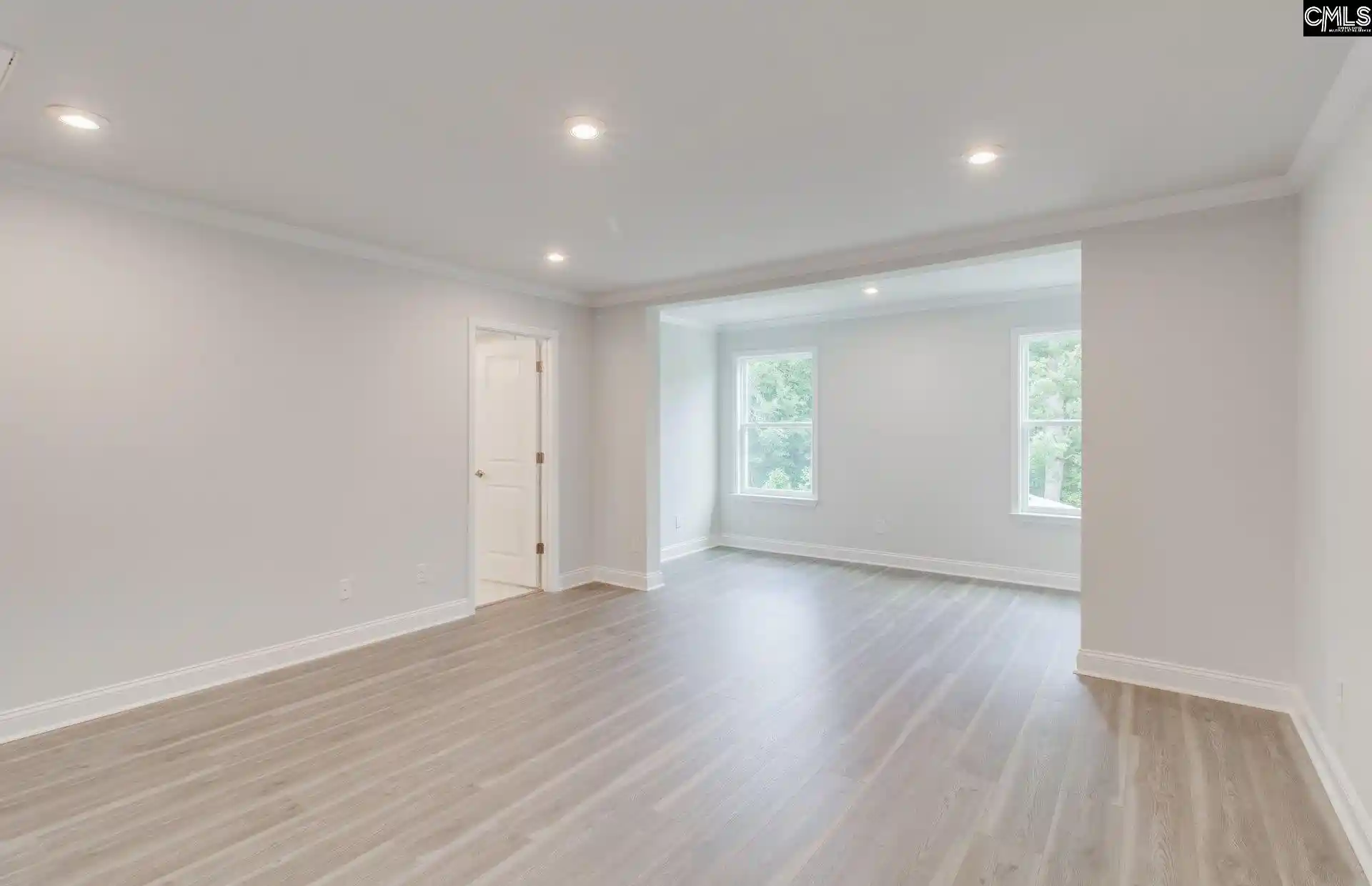 Photo 4 of Single family home for sale at 457 Mont Haven, Lexington, SC 29072 | MLS# 640654 | Listing updated on 2026-09-14