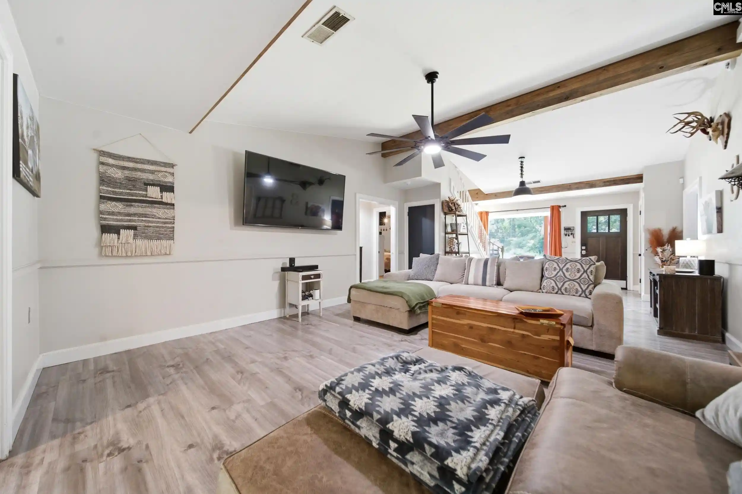 Photo 2 of Sale Pending at 8281 Winnsboro, Blythewood, SC 29016 | MLS# 640656 | Listing updated on 2026-09-17