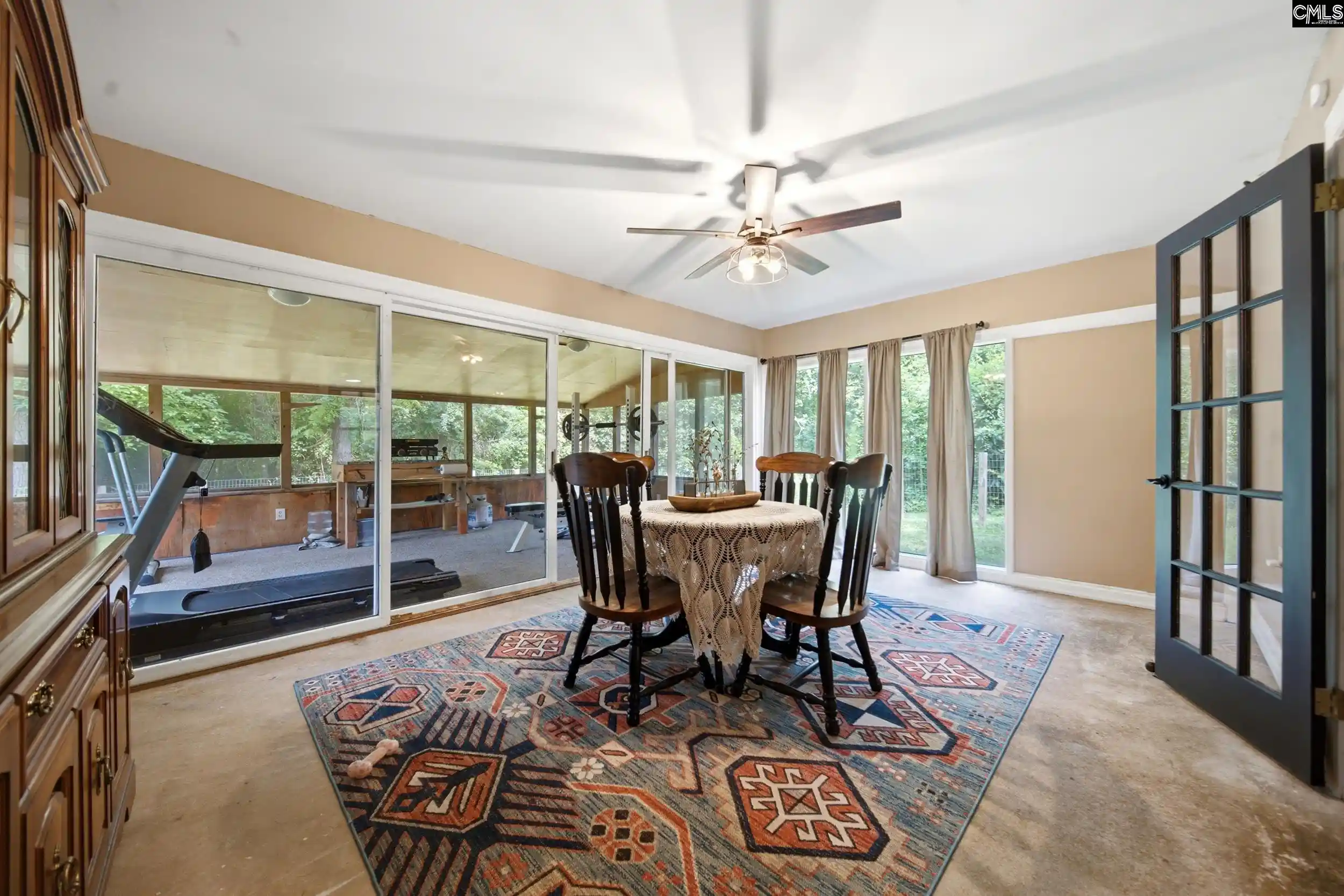 Photo 3 of Sale Pending at 8281 Winnsboro, Blythewood, SC 29016 | MLS# 640656 | Listing updated on 2026-09-17