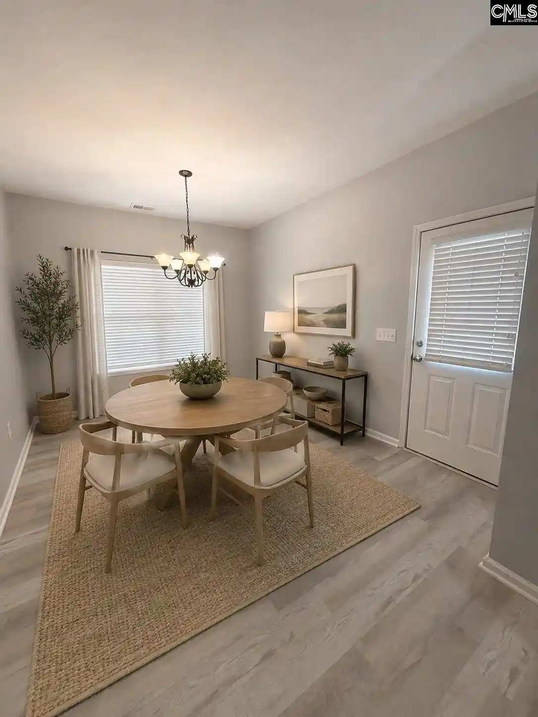 Photo 2 of Single family home for sale at 375 Northwood, Columbia, SC 29201 | MLS# 640657 | Listing updated on 2026-08-31