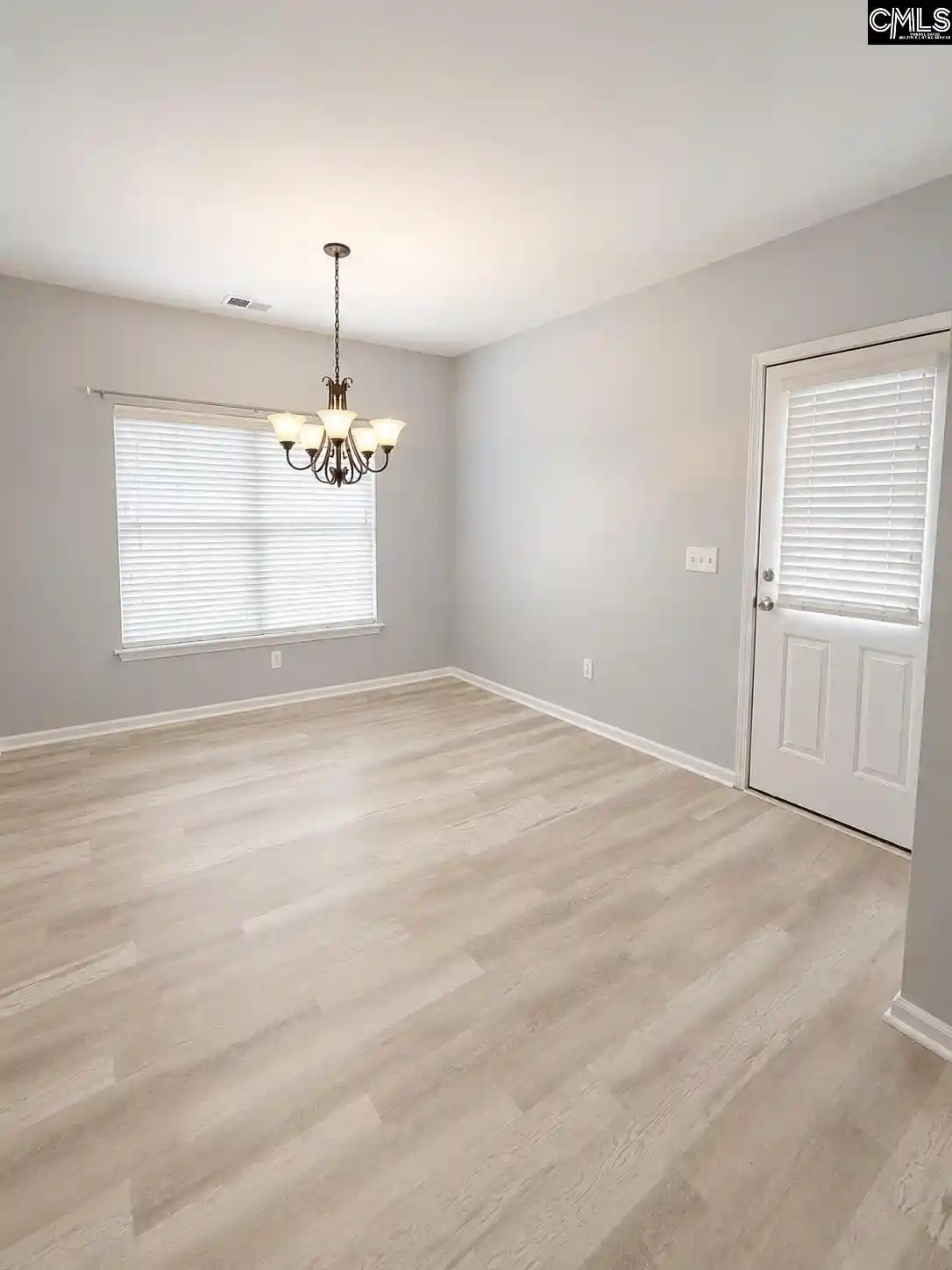 Photo 3 of Single family home for sale at 375 Northwood, Columbia, SC 29201 | MLS# 640657 | Listing updated on 2026-08-31