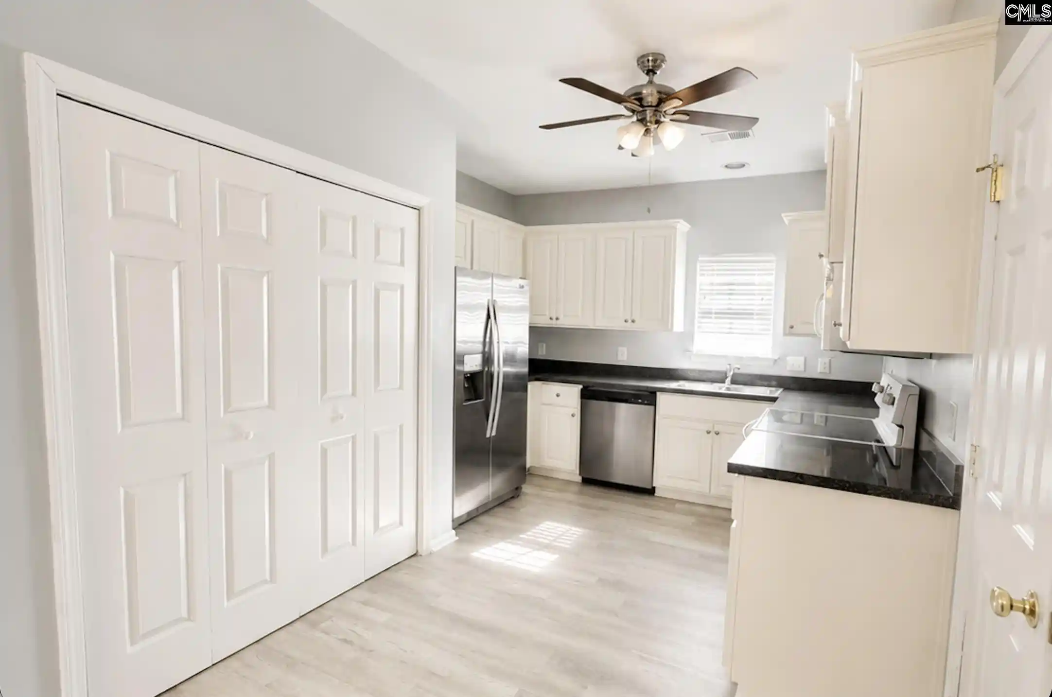 Photo 4 of Single family home for sale at 375 Northwood, Columbia, SC 29201 | MLS# 640657 | Listing updated on 2026-08-31
