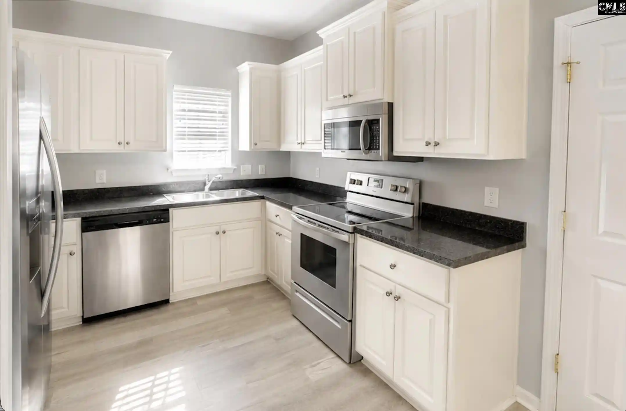 Photo 5 of Single family home for sale at 375 Northwood, Columbia, SC 29201 | MLS# 640657 | Listing updated on 2026-08-31