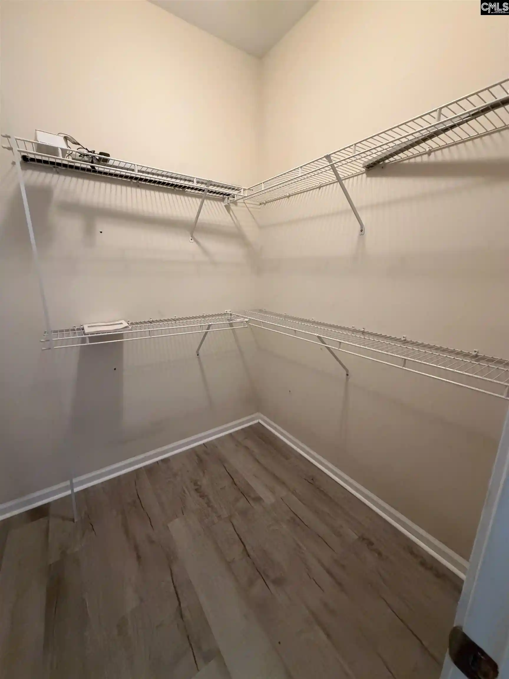 Photo 26 of Single family home for sale at 375 Northwood, Columbia, SC 29201 | MLS# 640657 | Listing updated on 2026-08-31