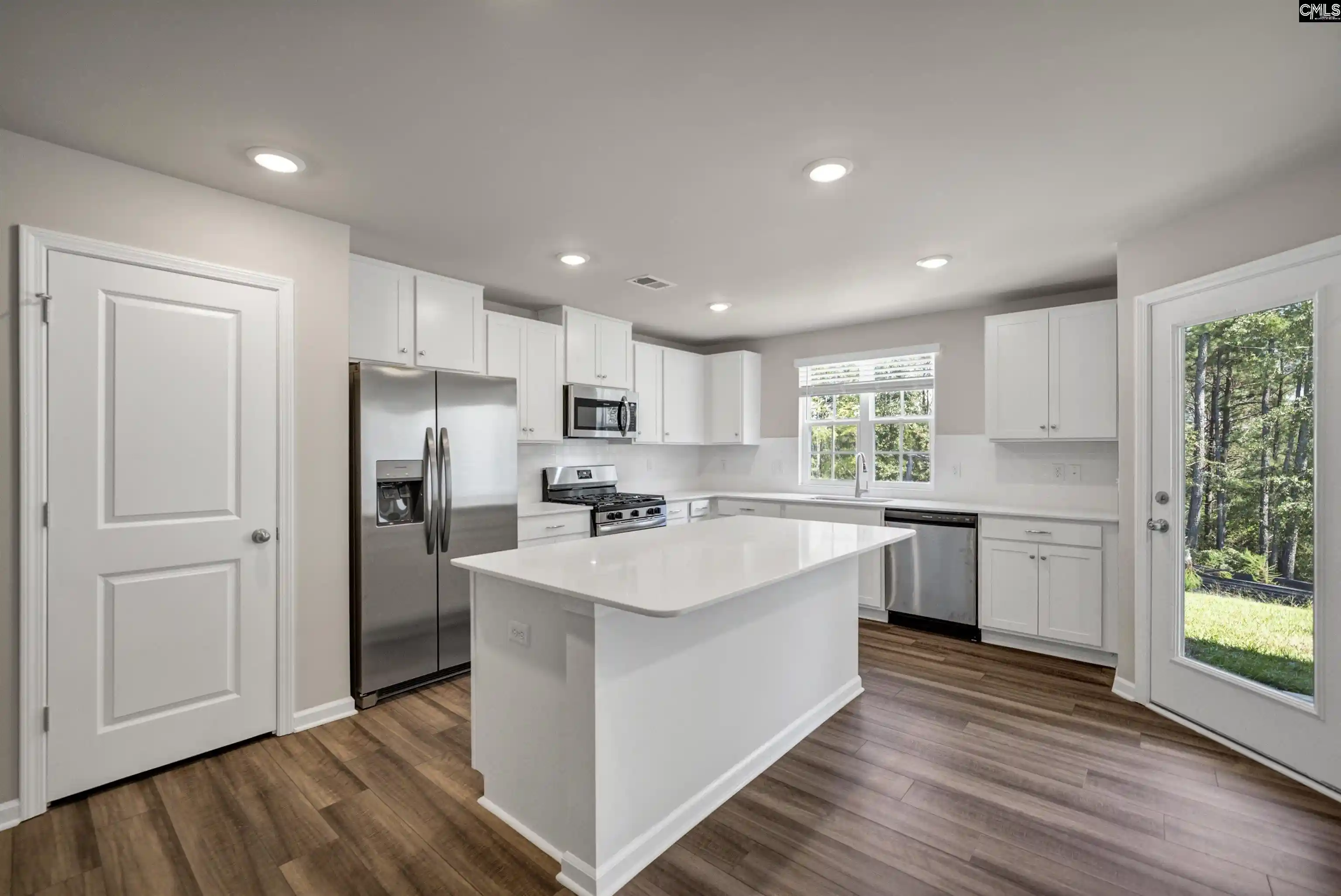 Photo 3 of Sale Pending at 106 Winding Chestnut, Columbia, SC 29212 | MLS# 640659 | Listing updated on 2026-09-16