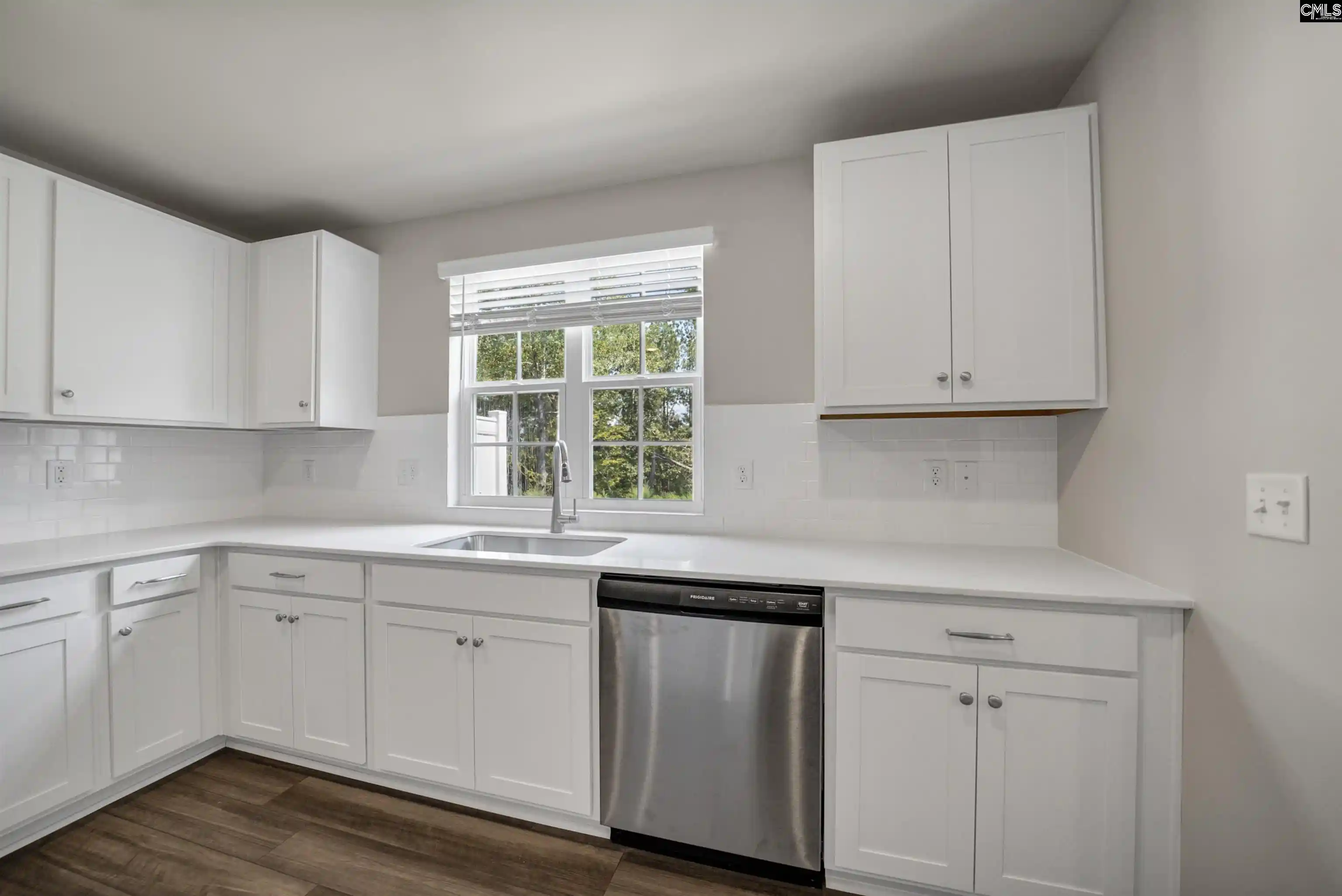 Photo 3 of Sale Pending at 106 Winding Chestnut, Columbia, SC 29212 | MLS# 640659 | Listing updated on 2026-09-16