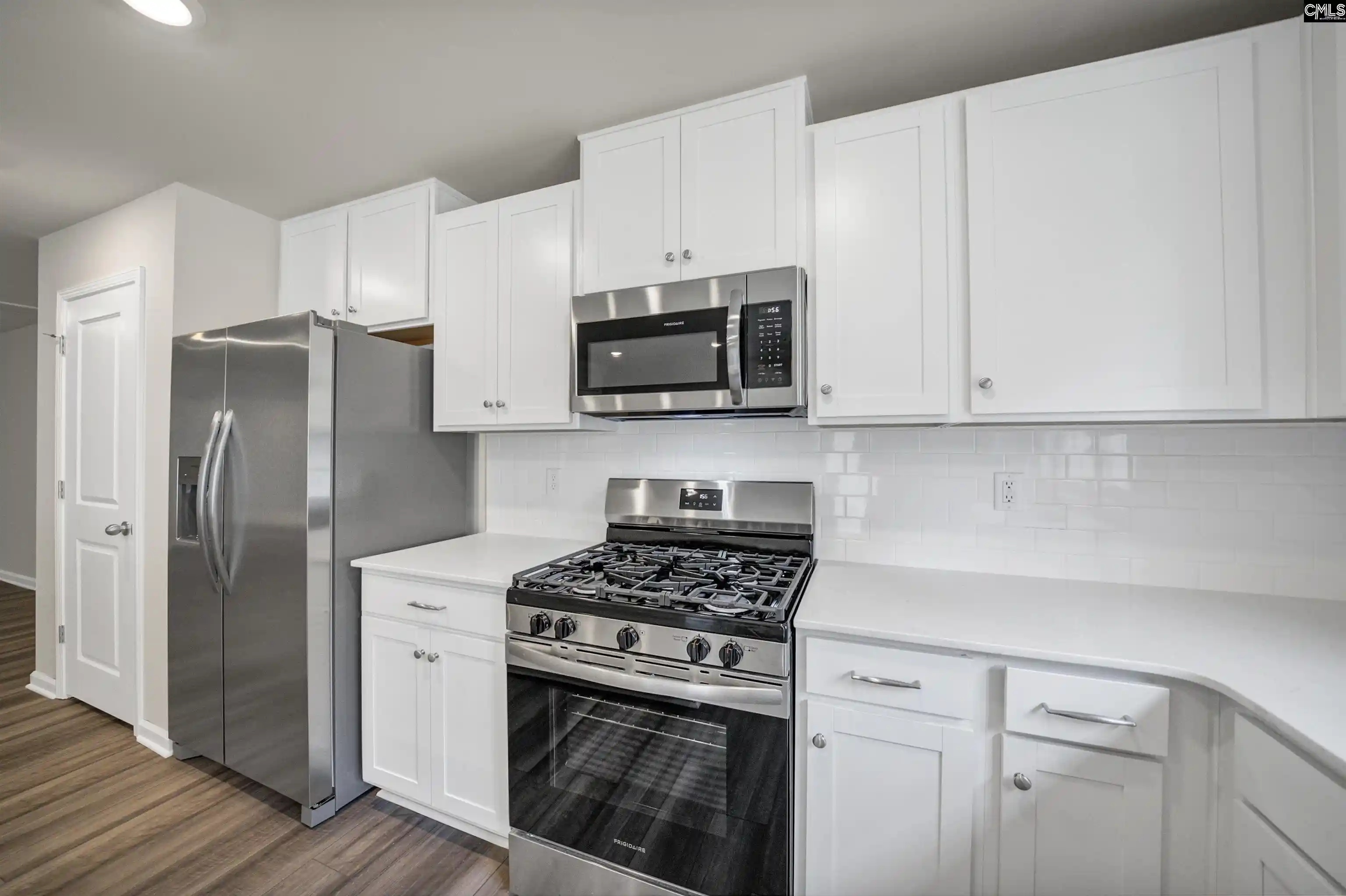 Photo 4 of Sale Pending at 106 Winding Chestnut, Columbia, SC 29212 | MLS# 640659 | Listing updated on 2026-09-16