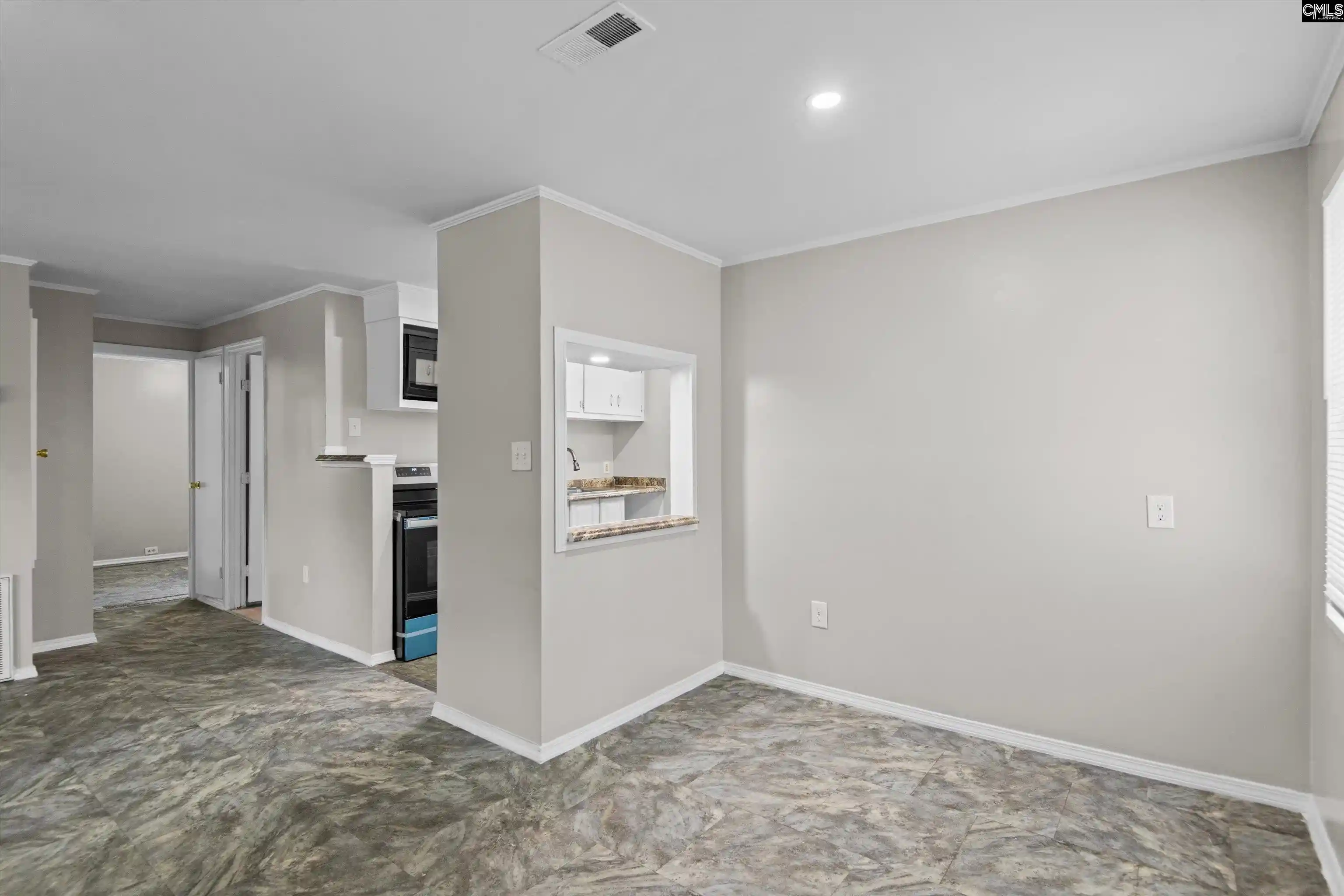 Photo 3 of Single family home for sale at 315 Forest Hills, Winnsboro, SC 29180 | MLS# 640660 | Listing updated on 2026-09-01