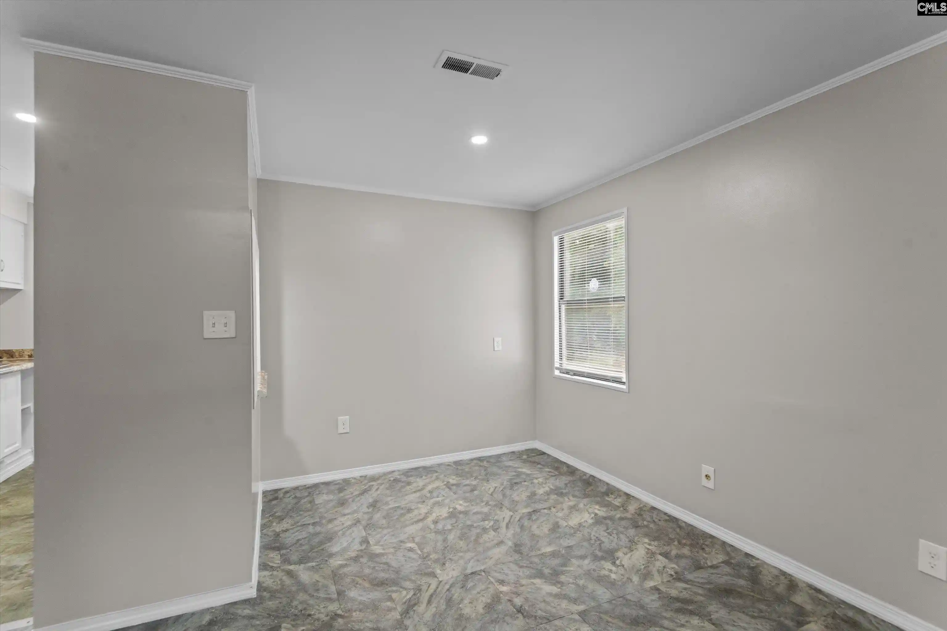 Photo 4 of Single family home for sale at 315 Forest Hills, Winnsboro, SC 29180 | MLS# 640660 | Listing updated on 2026-09-01