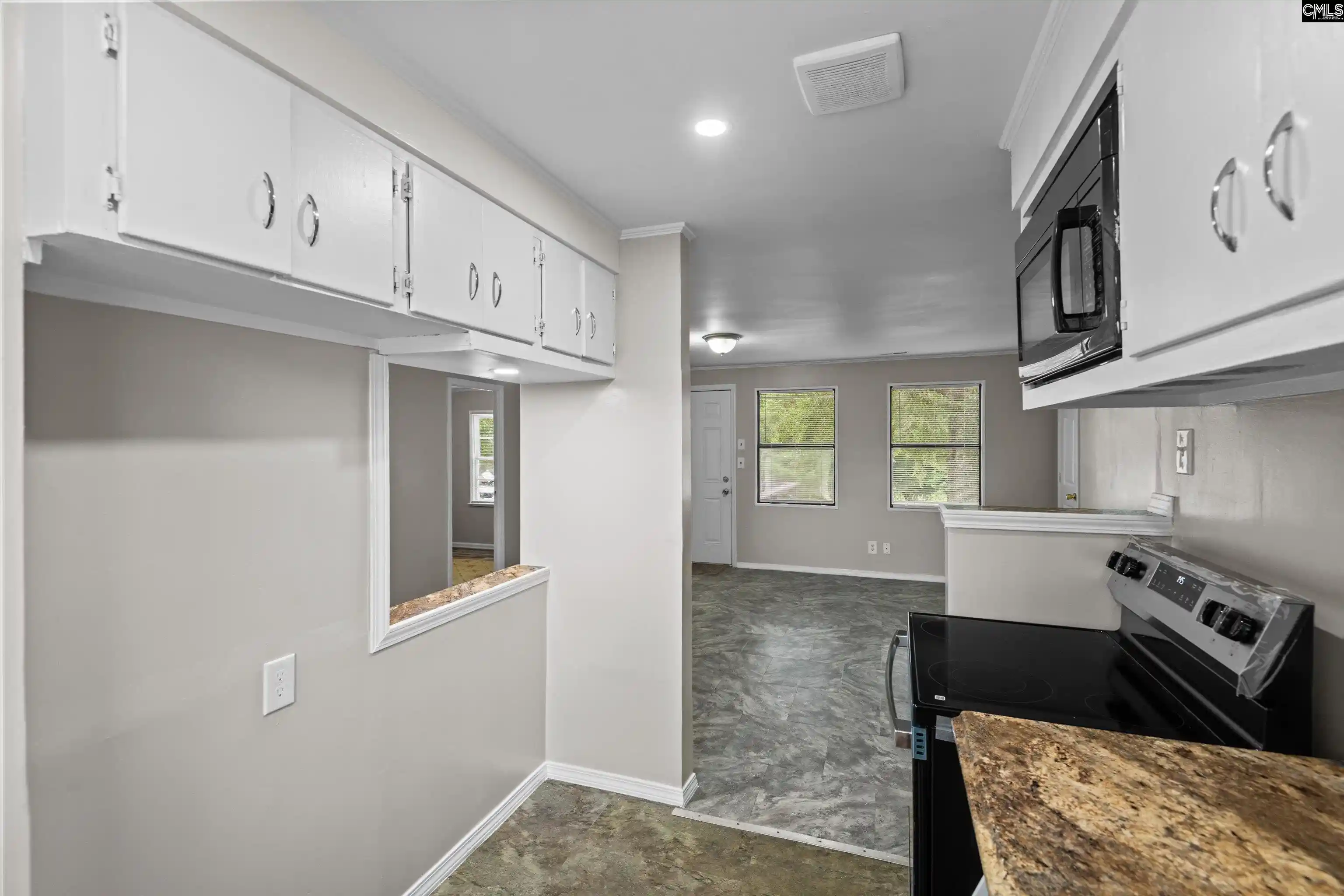 Photo 27 of Single family home for sale at 315 Forest Hills, Winnsboro, SC 29180 | MLS# 640660 | Listing updated on 2026-09-01