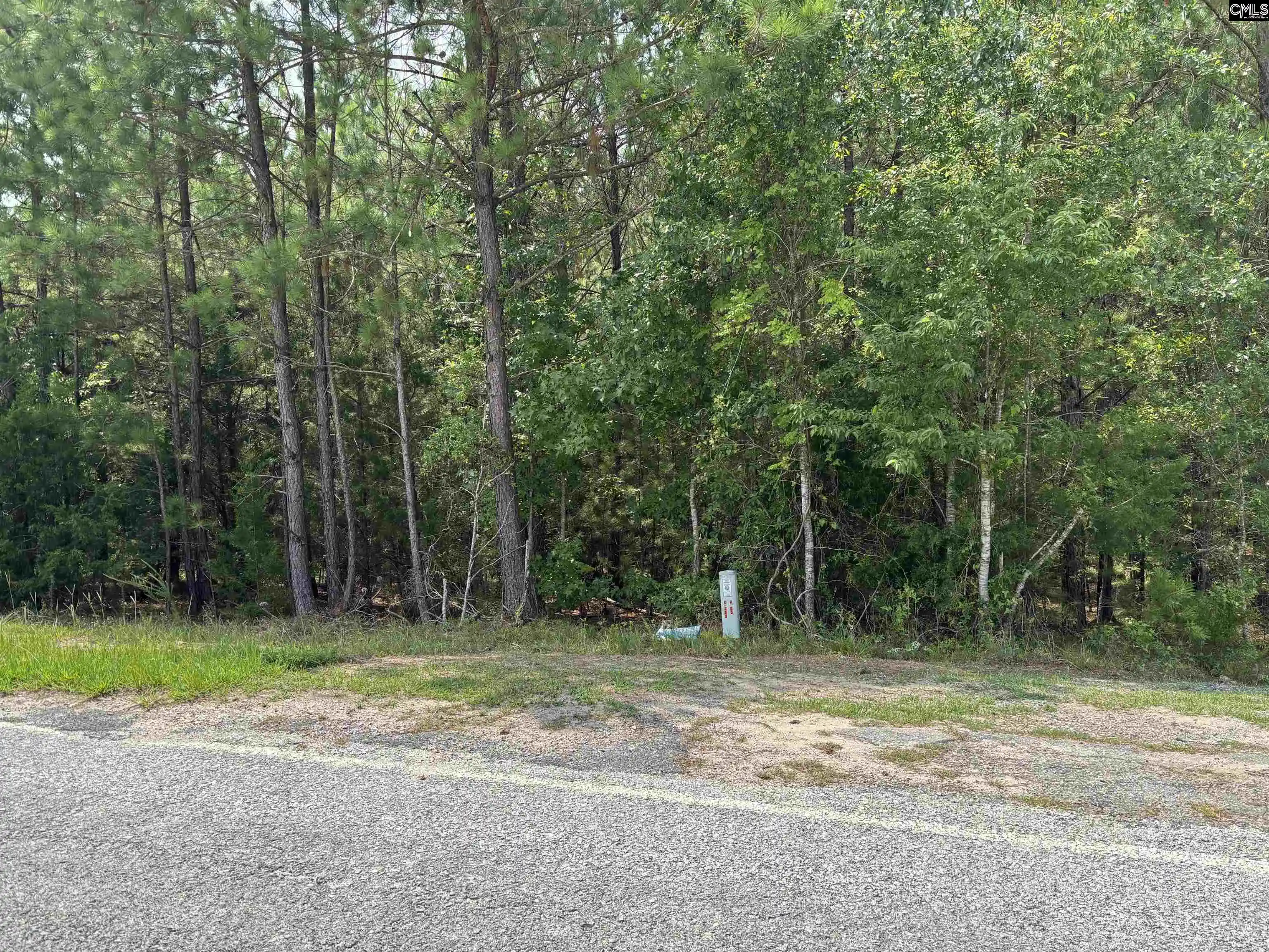Photo 1 of Sale Pending at 2112 Chappelltown, Winnsboro, SC 29180 | MLS# 640662 | Listing updated on 2026-08-24