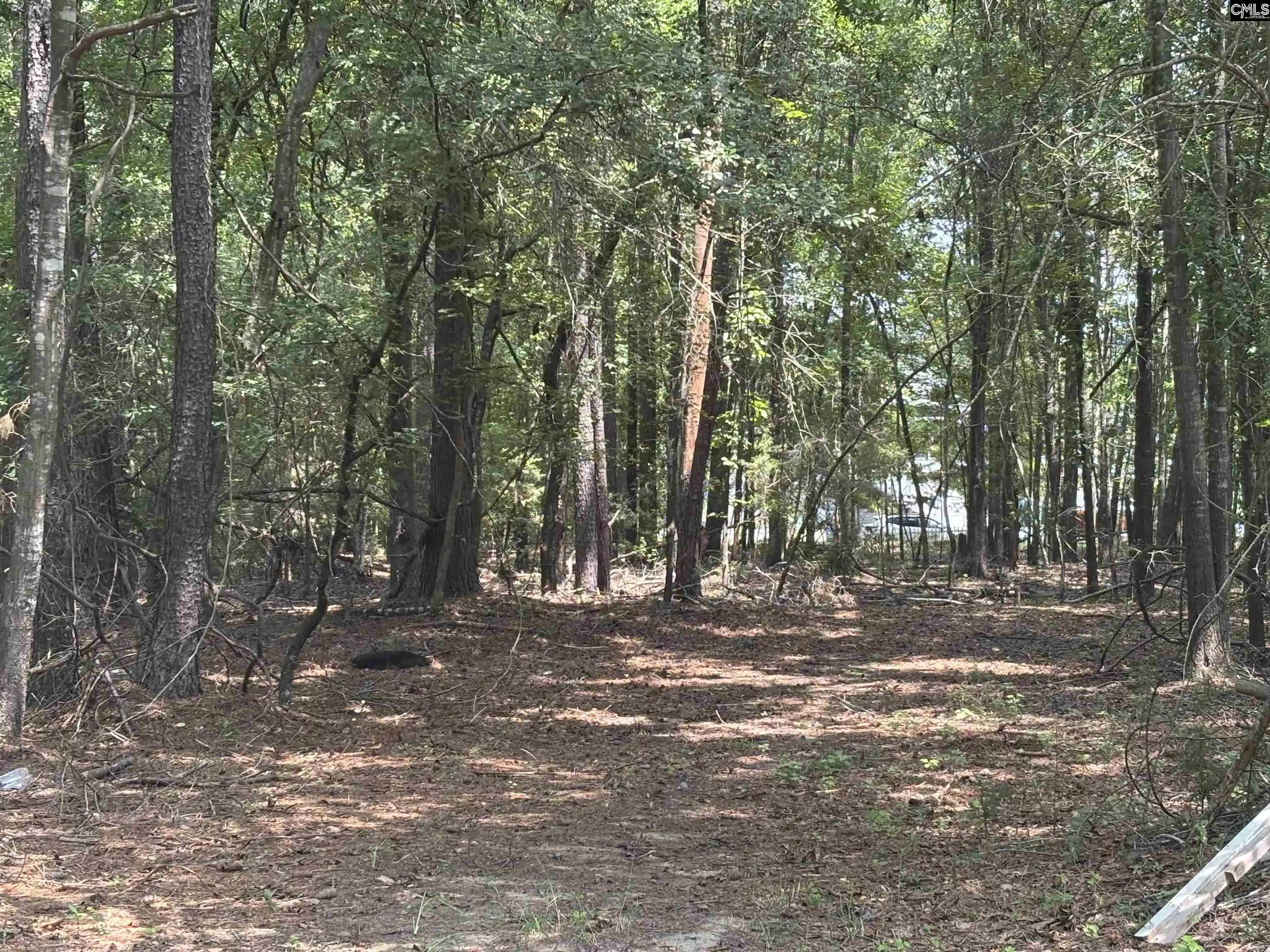 Photo 2 of Sale Pending at 2112 Chappelltown, Winnsboro, SC 29180 | MLS# 640662 | Listing updated on 2026-08-24