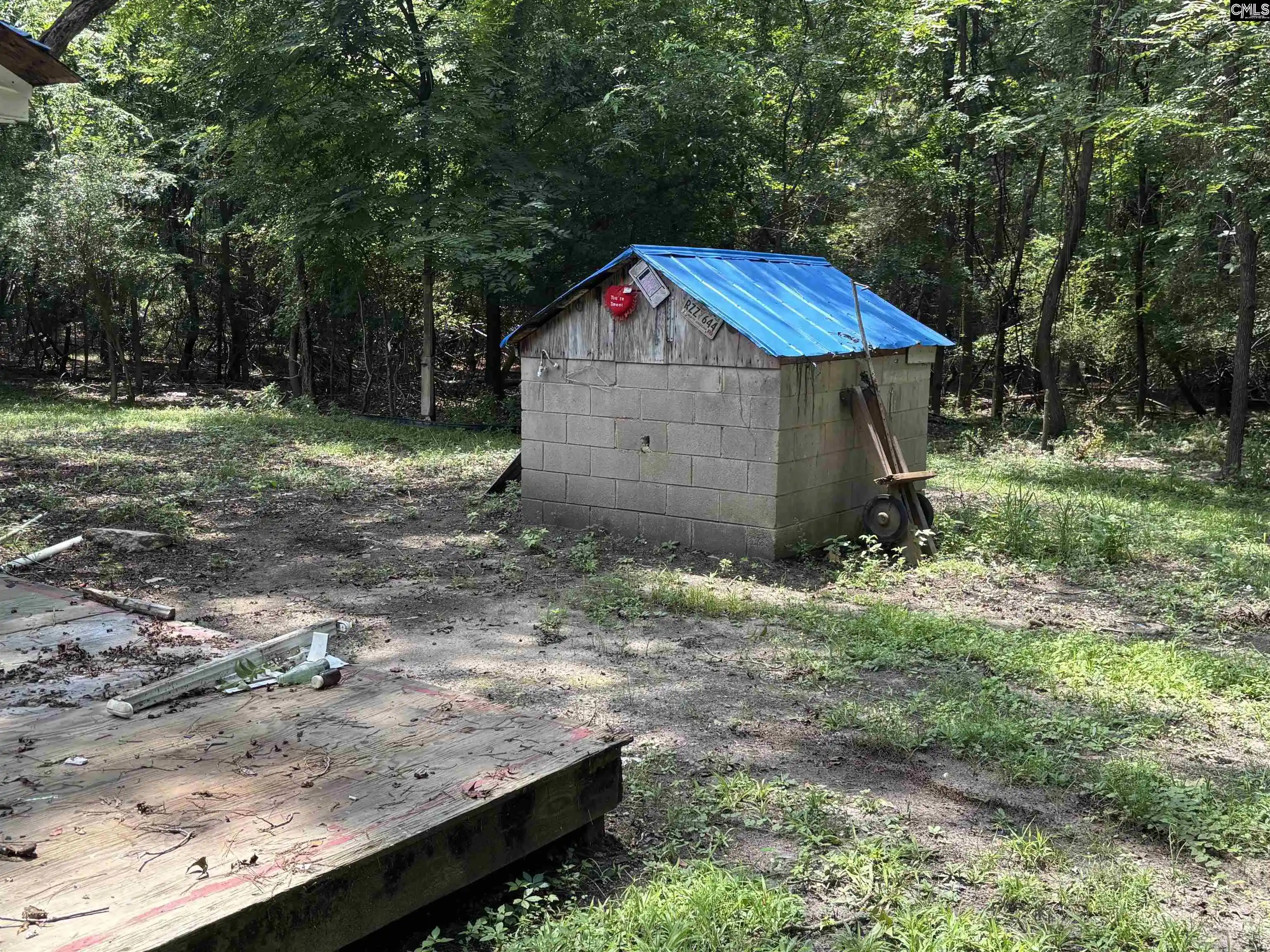 Photo 3 of Sale Pending at 2112 Chappelltown, Winnsboro, SC 29180 | MLS# 640662 | Listing updated on 2026-08-24