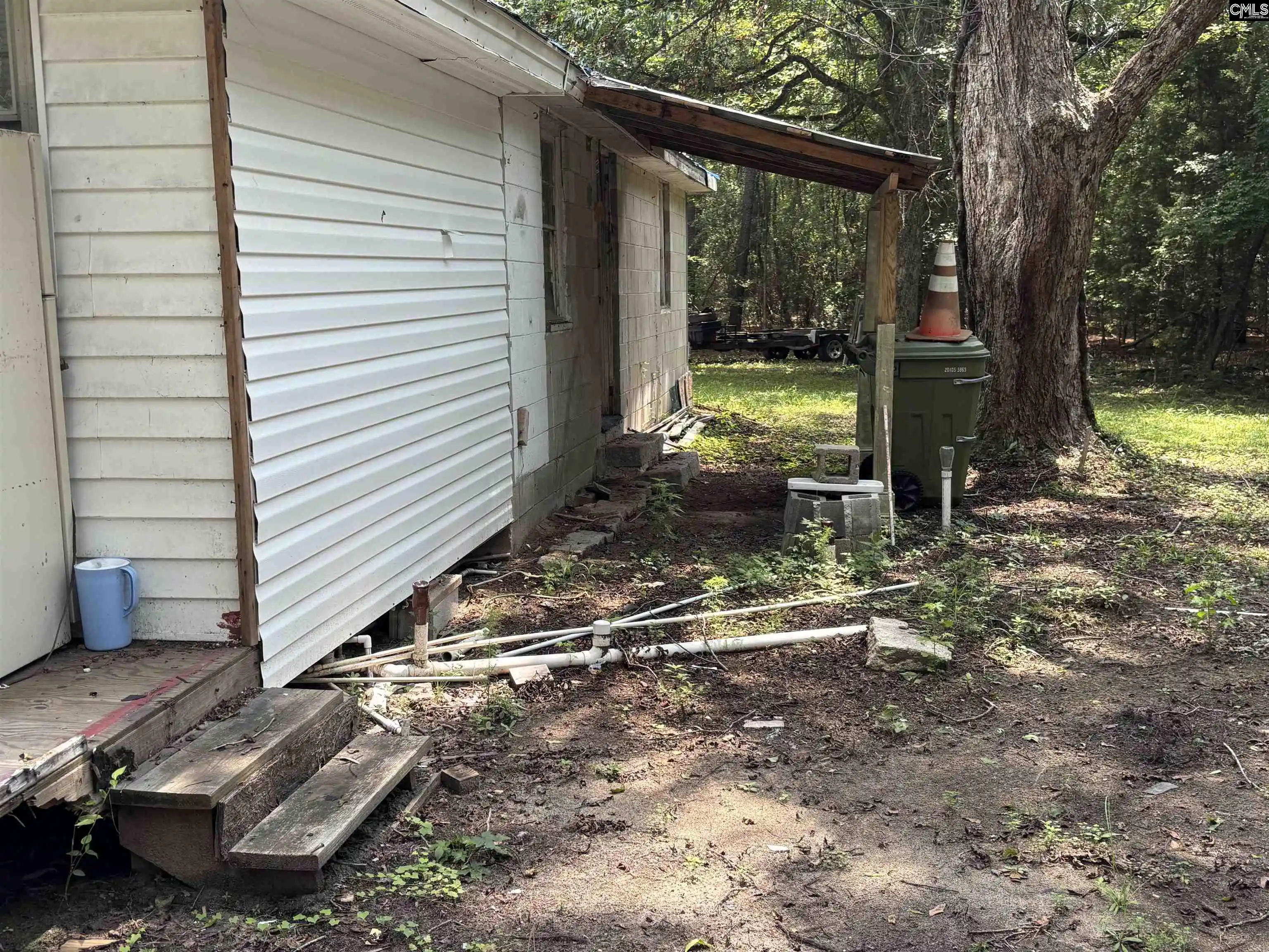 Photo 4 of Sale Pending at 2112 Chappelltown, Winnsboro, SC 29180 | MLS# 640662 | Listing updated on 2026-08-24
