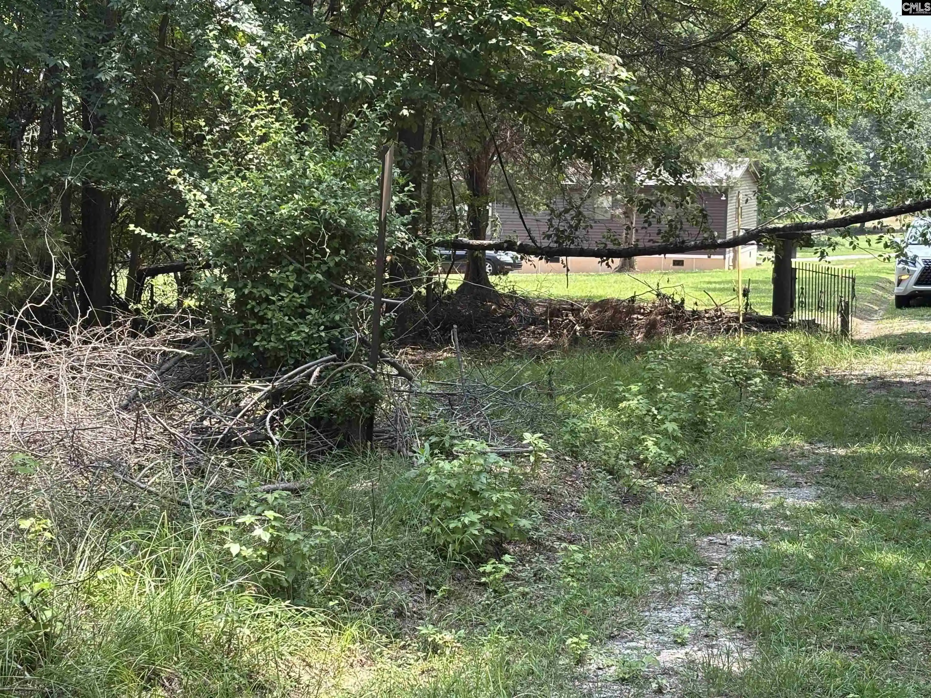 Photo 12 of Sale Pending at 2112 Chappelltown, Winnsboro, SC 29180 | MLS# 640662 | Listing updated on 2026-08-24