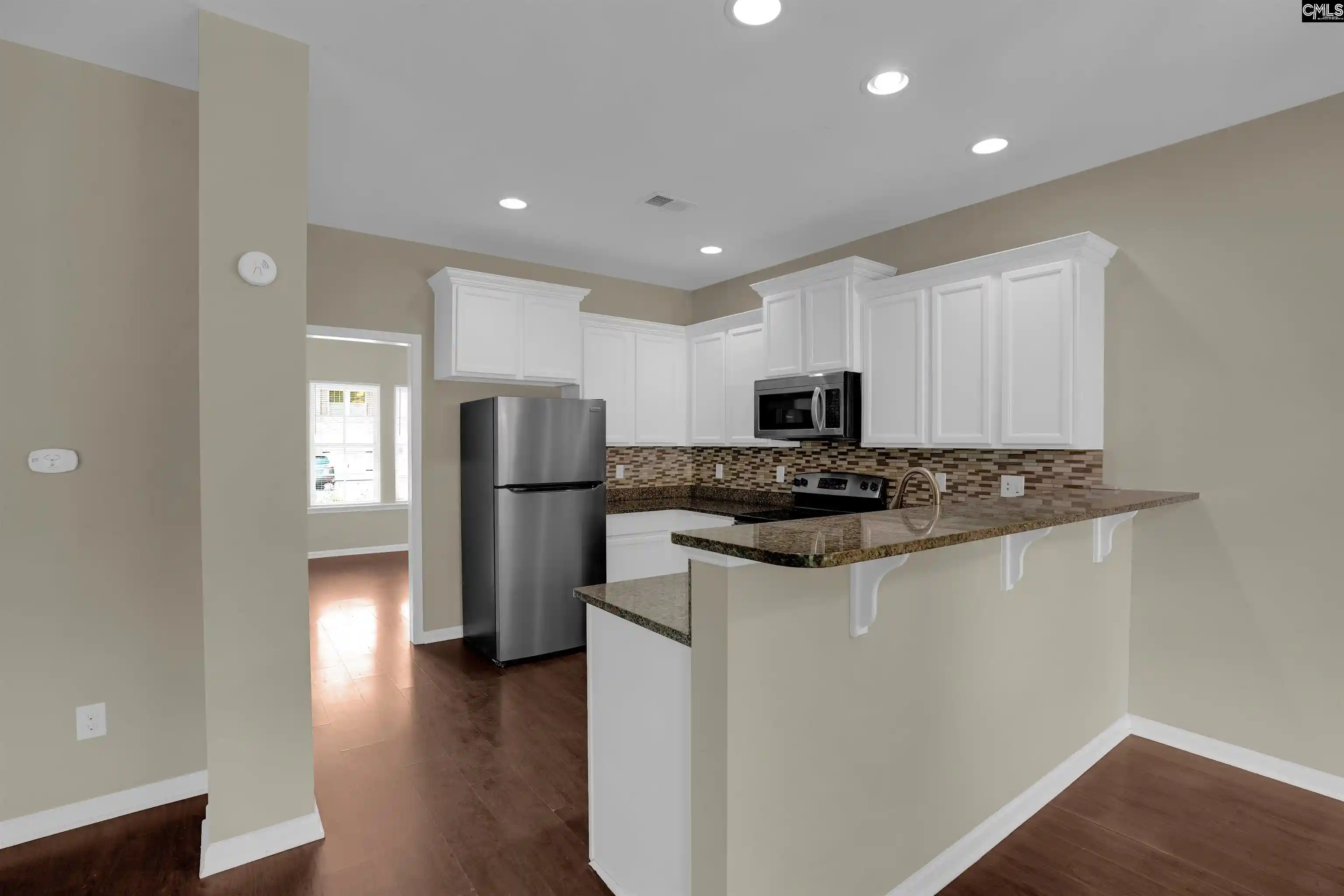 Photo 2 of Single family home for sale at 157 Wingspan, Chapin, SC 29036 | MLS# 640663 | Listing updated on 2026-08-12