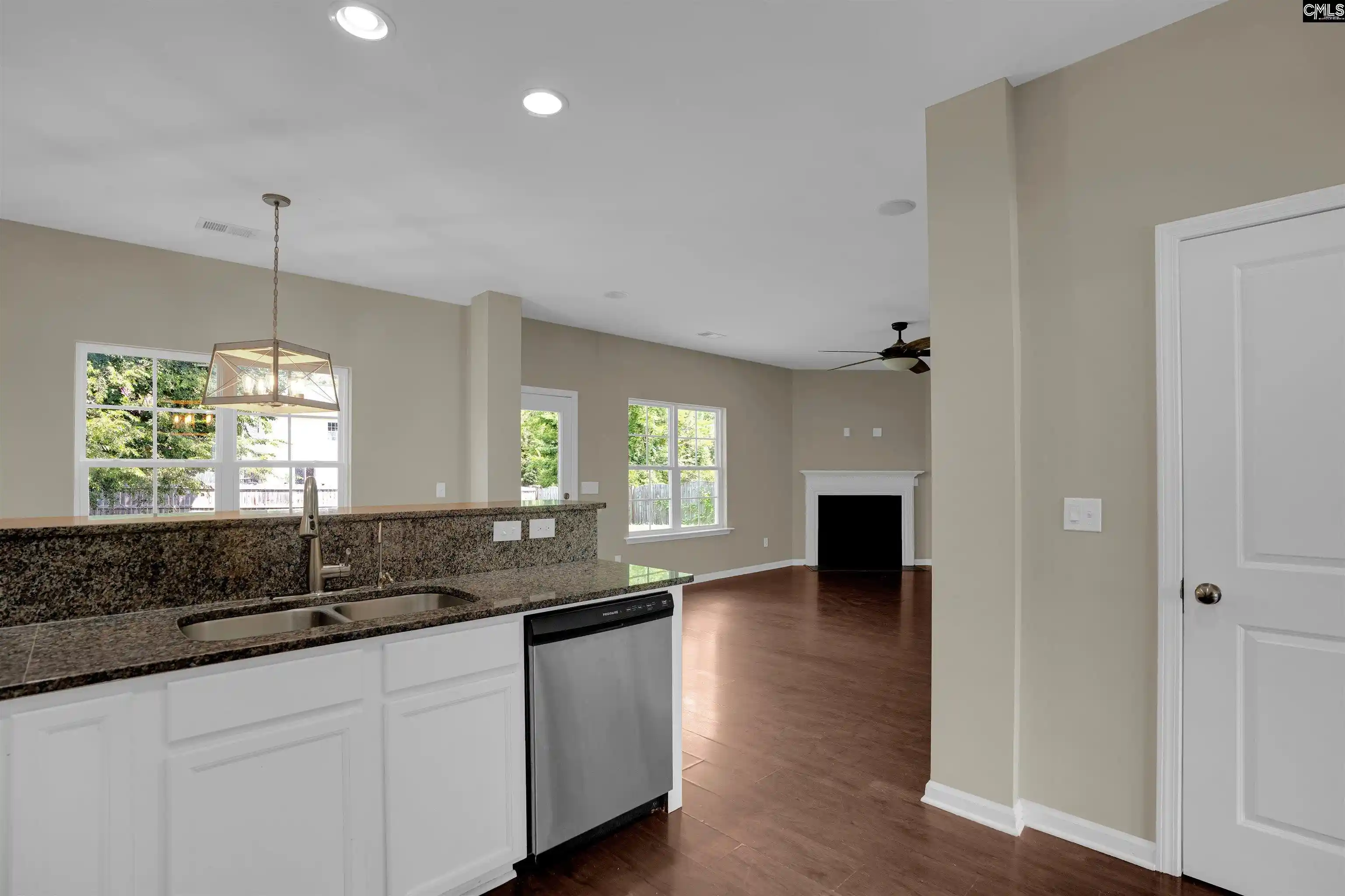 Photo 3 of Single family home for sale at 157 Wingspan, Chapin, SC 29036 | MLS# 640663 | Listing updated on 2026-08-12