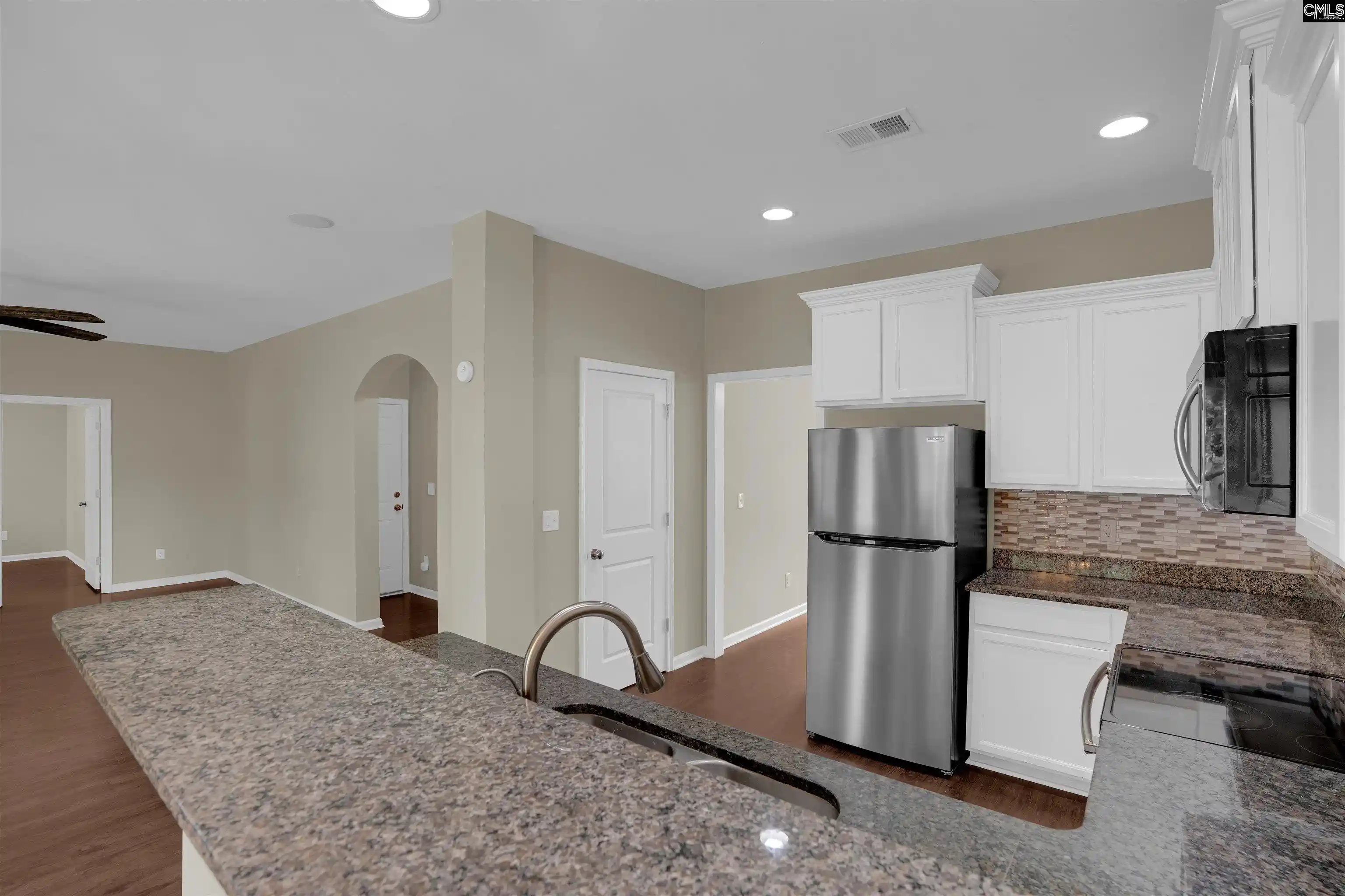 Photo 4 of Single family home for sale at 157 Wingspan, Chapin, SC 29036 | MLS# 640663 | Listing updated on 2026-08-12