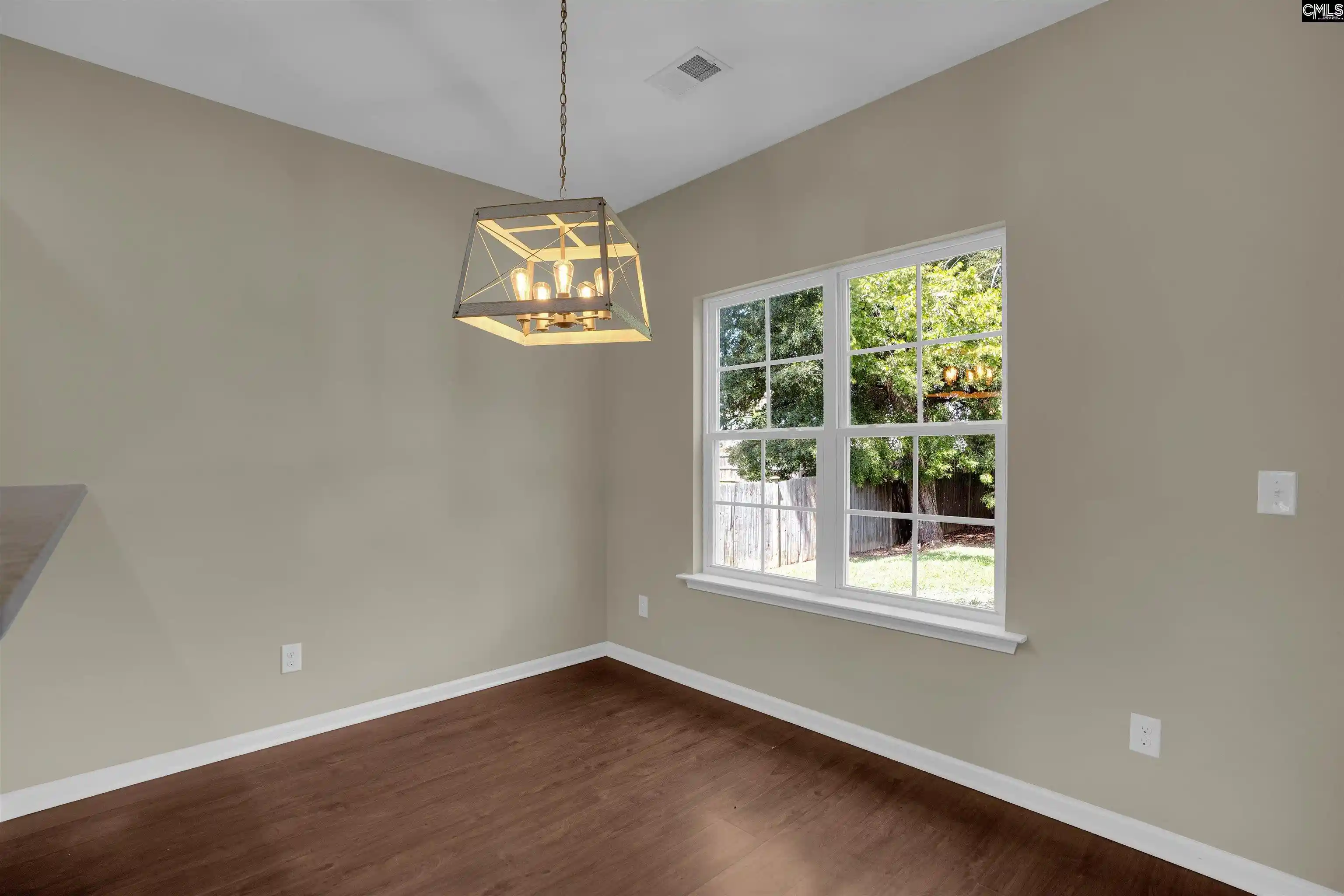 Photo 5 of Single family home for sale at 157 Wingspan, Chapin, SC 29036 | MLS# 640663 | Listing updated on 2026-08-12