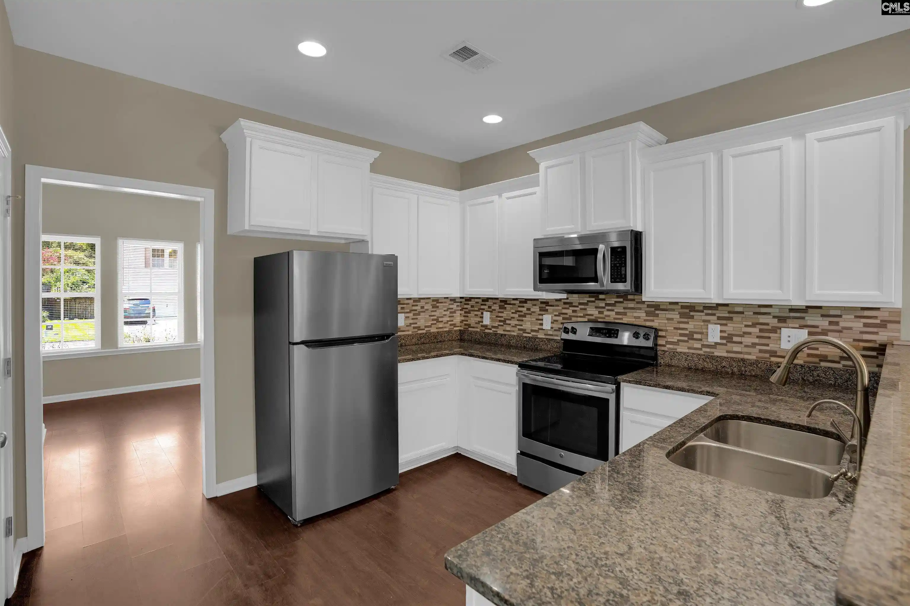 Photo 45 of Single family home for sale at 157 Wingspan, Chapin, SC 29036 | MLS# 640663 | Listing updated on 2026-08-12