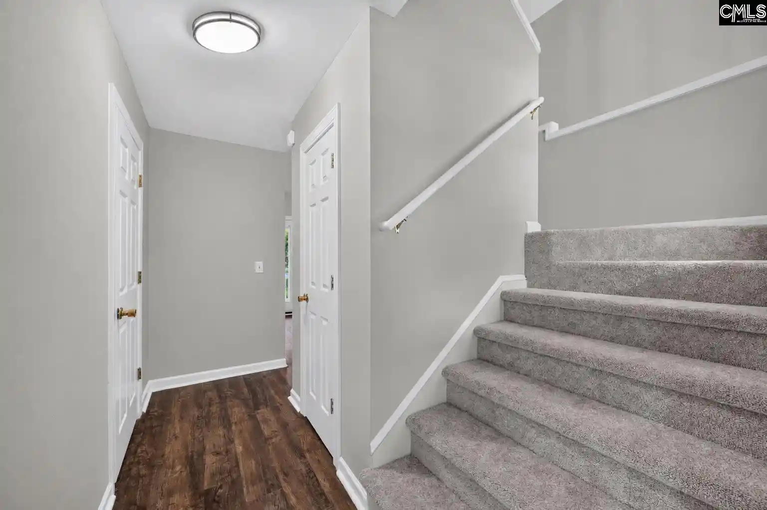 Photo 4 of Single family home for sale at 911 Pine, Columbia, SC 29205 | MLS# 640666 | Listing updated on 2026-08-12