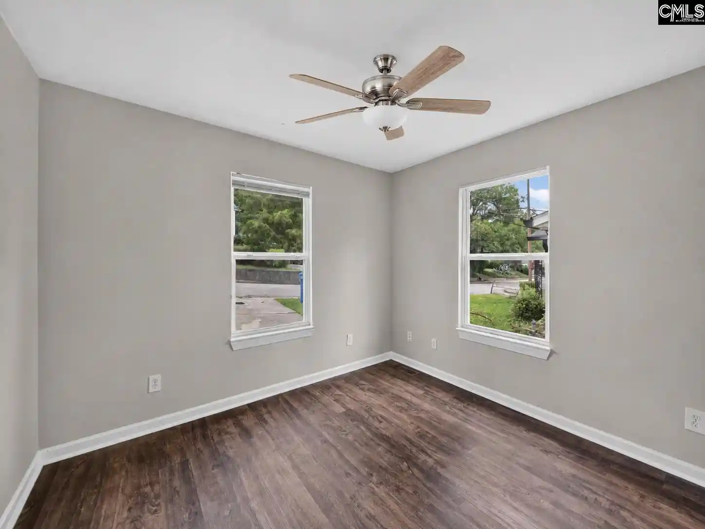 Photo 20 of Single family home for sale at 911 Pine, Columbia, SC 29205 | MLS# 640666 | Listing updated on 2026-08-12