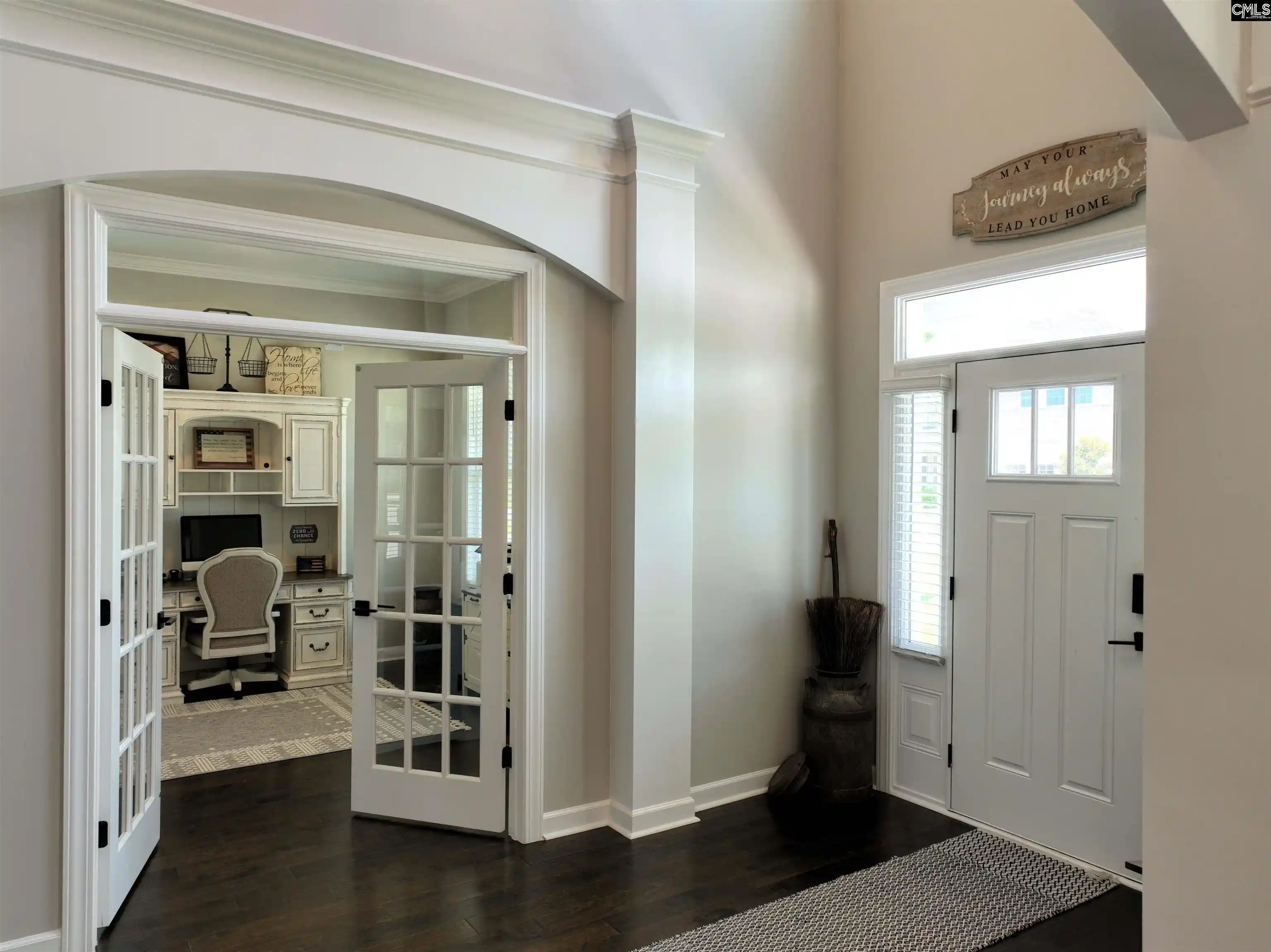 Photo 3 of Single family home for sale at 2367 Hadley Xing, Chapin, SC 29036 | MLS# 640667 | Listing updated on 2026-08-26