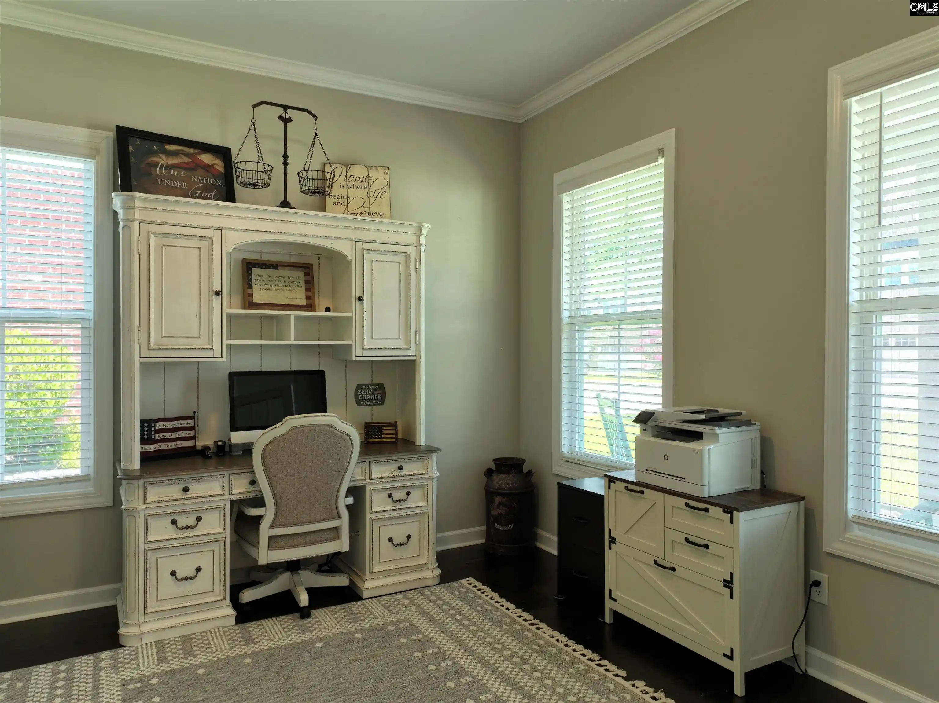 Photo 5 of Single family home for sale at 2367 Hadley Xing, Chapin, SC 29036 | MLS# 640667 | Listing updated on 2026-08-26