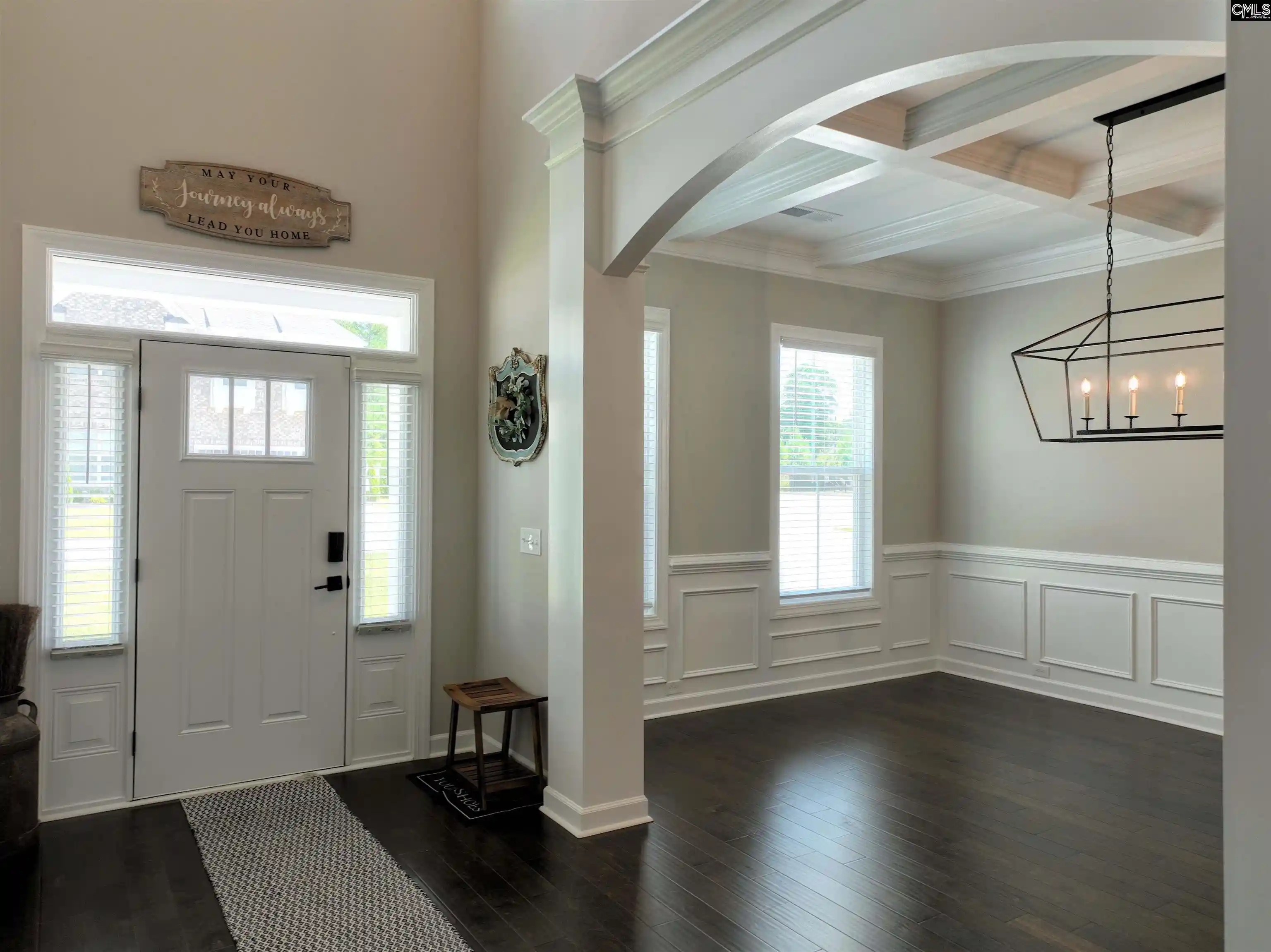 Photo 66 of Single family home for sale at 2367 Hadley Xing, Chapin, SC 29036 | MLS# 640667 | Listing updated on 2026-08-26