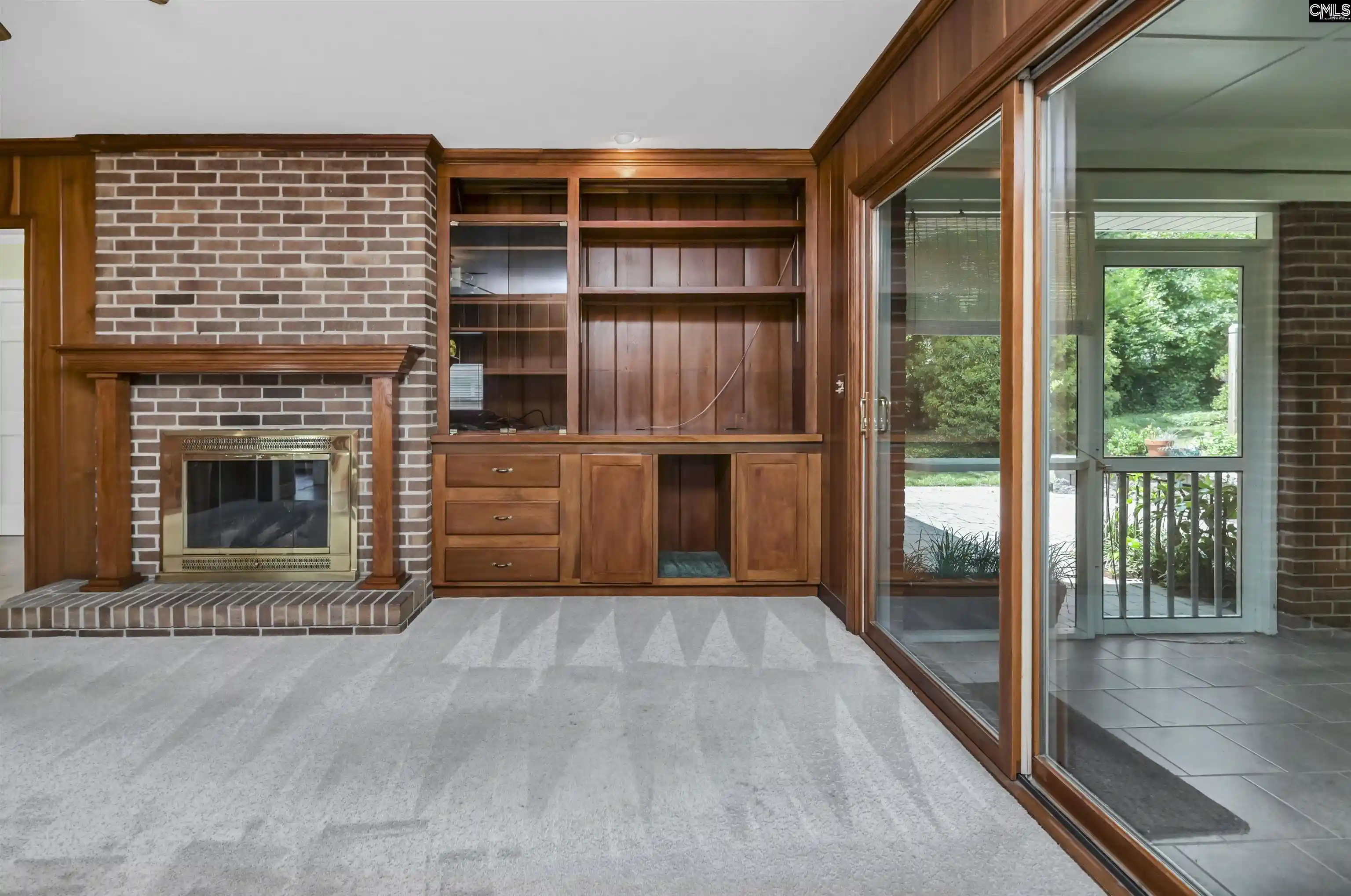 Photo 2 of Sale Pending at 2949 Stepp, Columbia, SC 29204 | MLS# 640668 | Listing updated on 2026-08-17