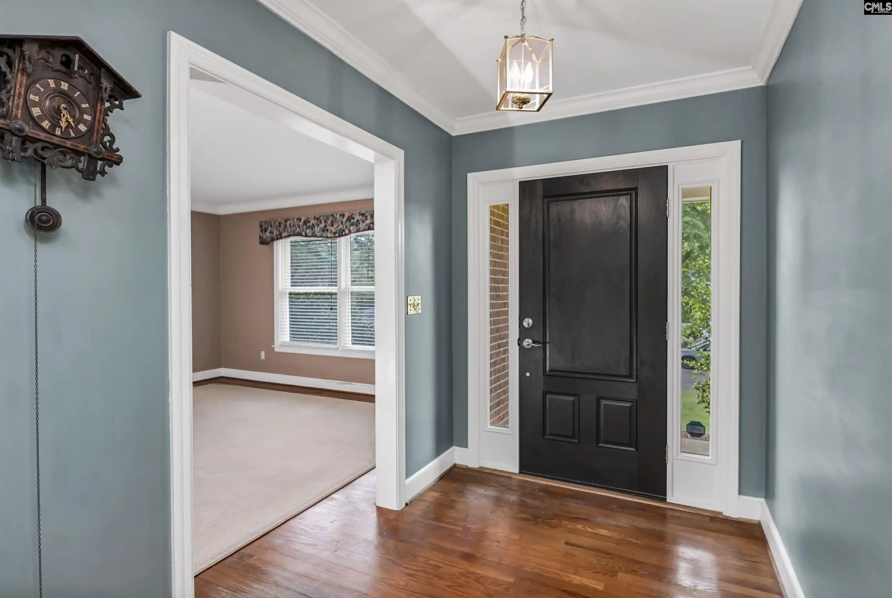 Photo 3 of Sale Pending at 2949 Stepp, Columbia, SC 29204 | MLS# 640668 | Listing updated on 2026-08-17