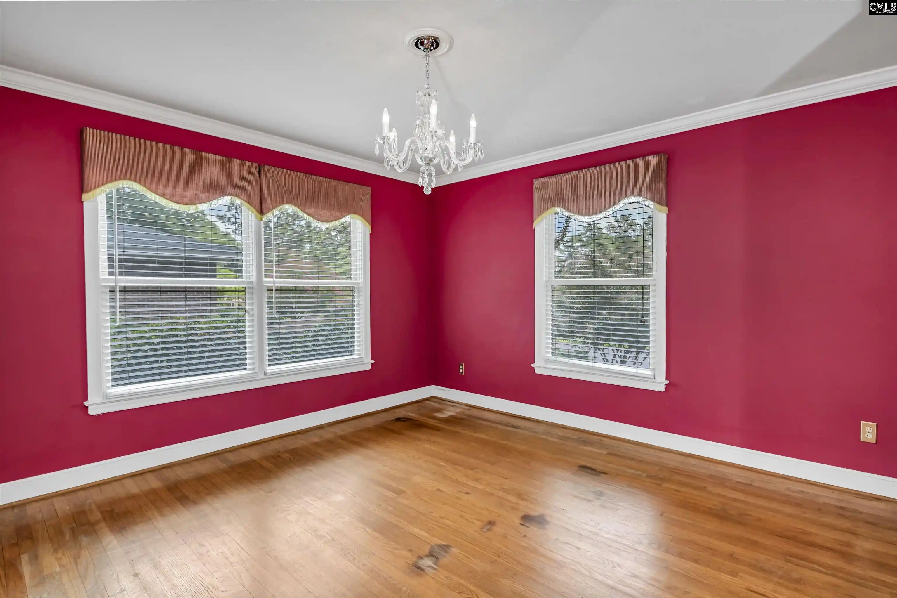 Photo 3 of Sale Pending at 2949 Stepp, Columbia, SC 29204 | MLS# 640668 | Listing updated on 2026-08-17