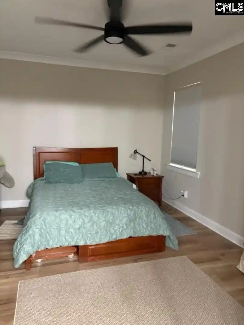 Photo 2 of Single family home for sale at 895 Horses Neck, Swansea, SC 29160 | MLS# 640669 | Listing updated on 2026-08-12
