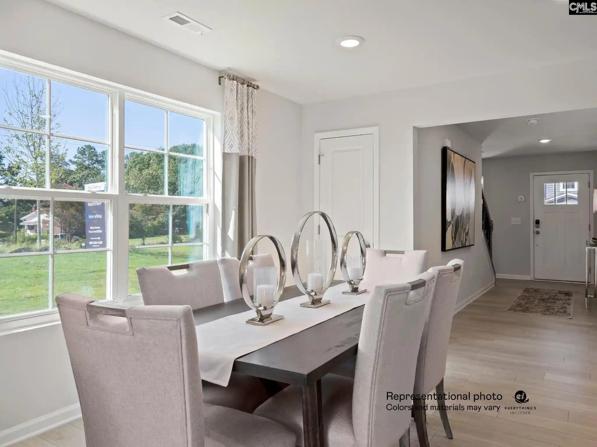 Photo 48 of Sale Pending at 821 Hurricane, Gaston, SC 29053 | MLS# 640670 | Listing updated on 2026-08-12