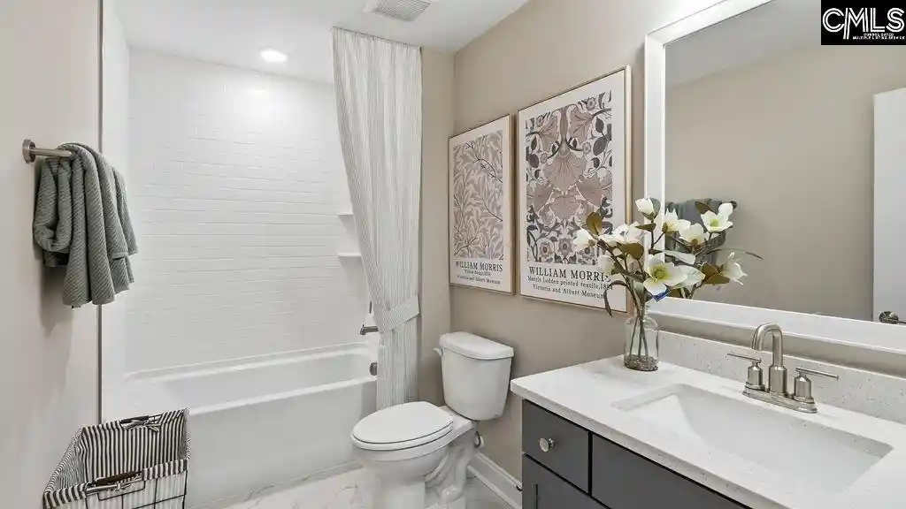 Photo 3 of Single family home for sale at 461 Mont Haven, Lexington, SC 29072 | MLS# 640671 | Listing updated on 2026-10-07