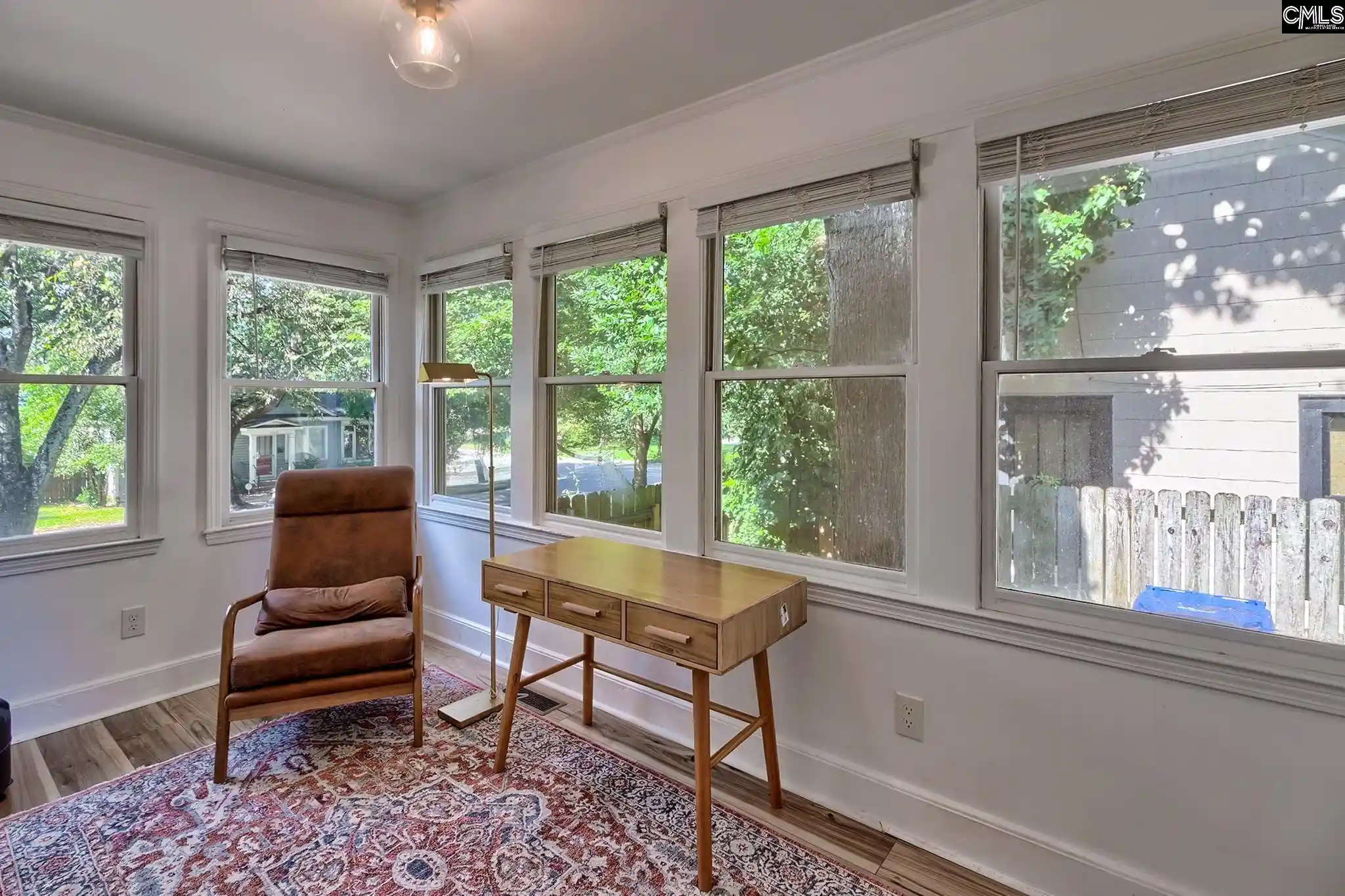 Photo 5 of Single family home for sale at 3305 Cannon, Columbia, SC 29205 | MLS# 640672 | Listing updated on 2026-08-13