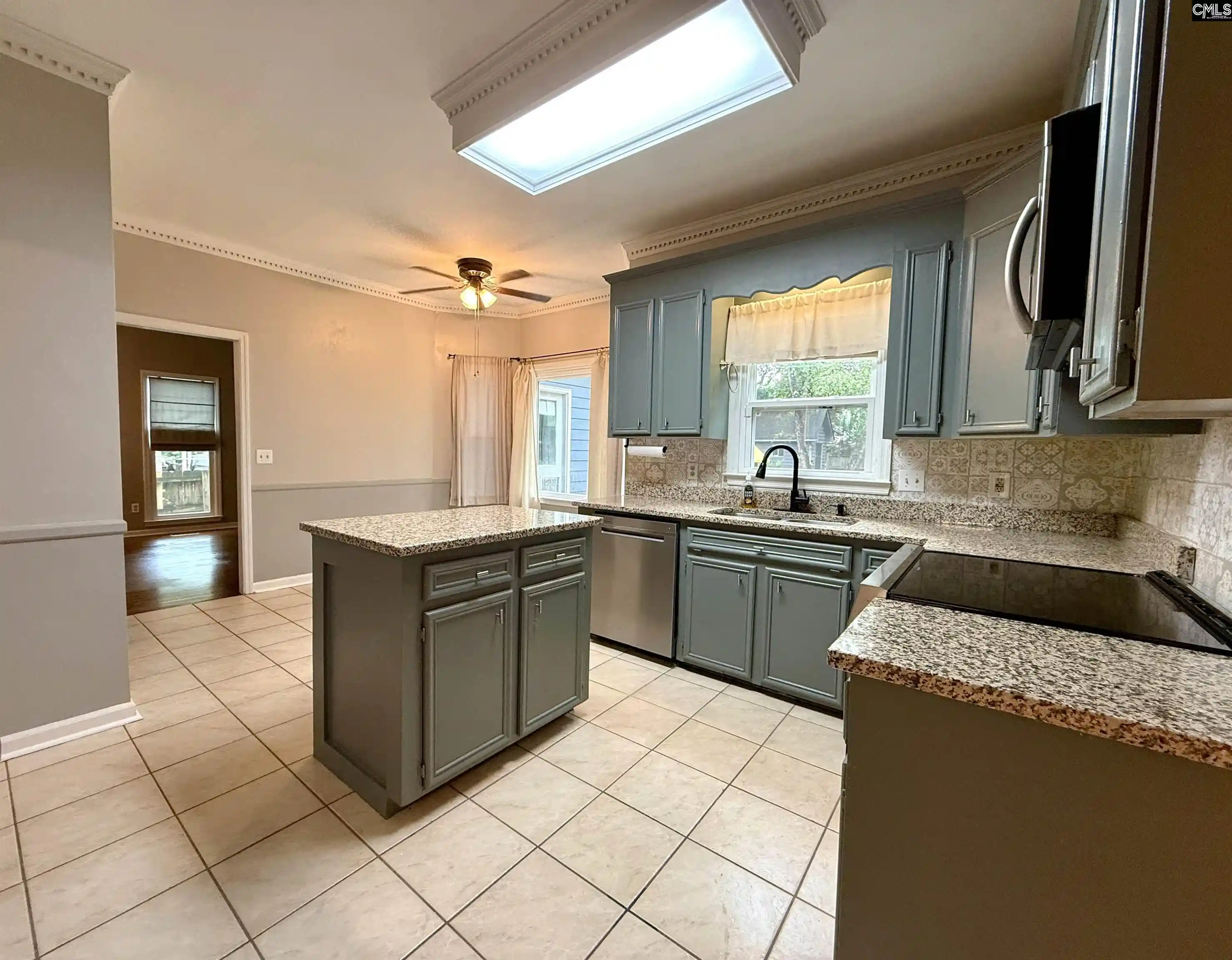 2nd image of 328 Silver Branch, West Columbia, SC 29170 | MLS# 640673