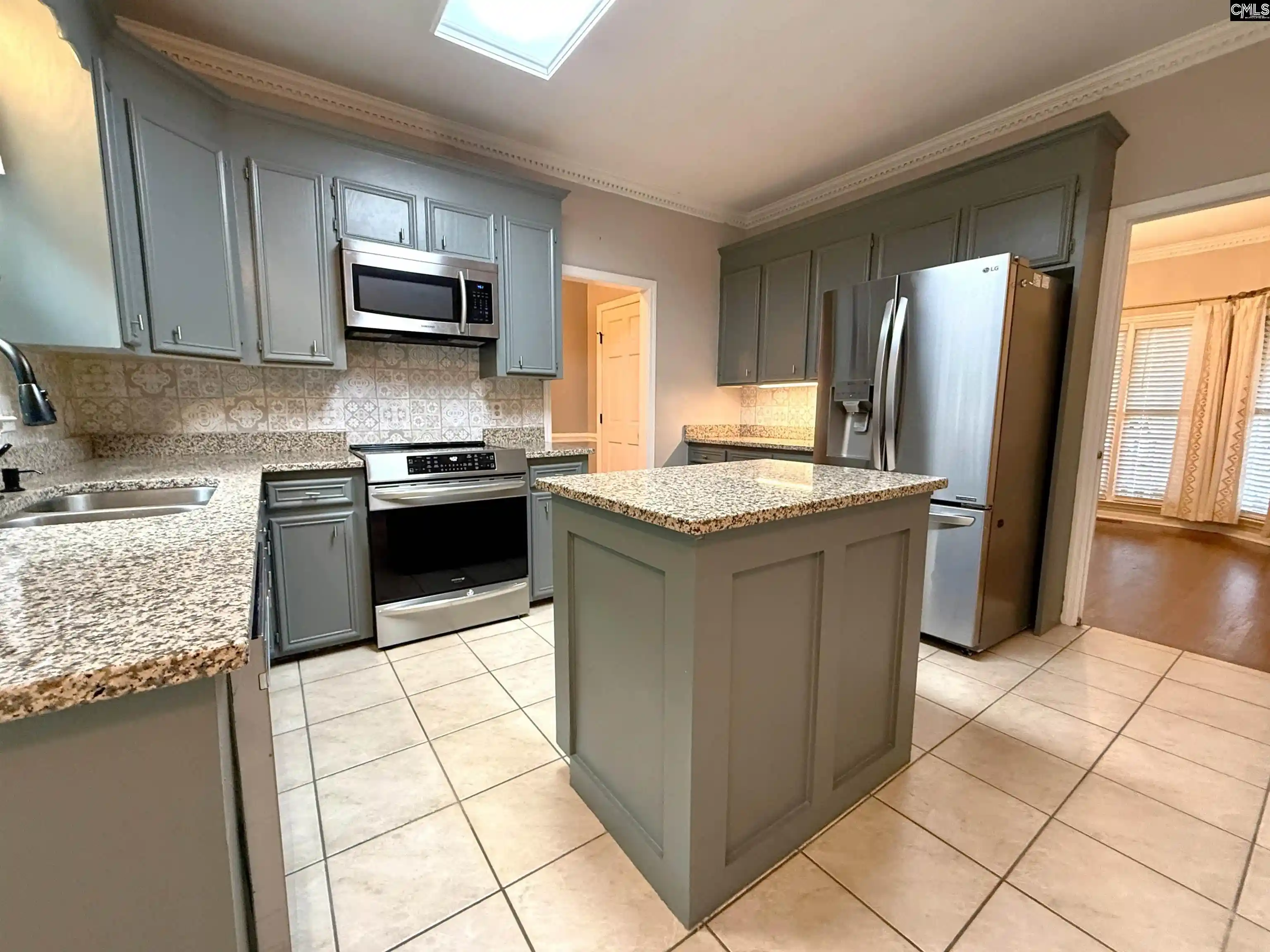 Photo 3 of Single family home for sale at 328 Silver Branch, West Columbia, SC 29170 | MLS# 640673 | Listing updated on 2026-09-12