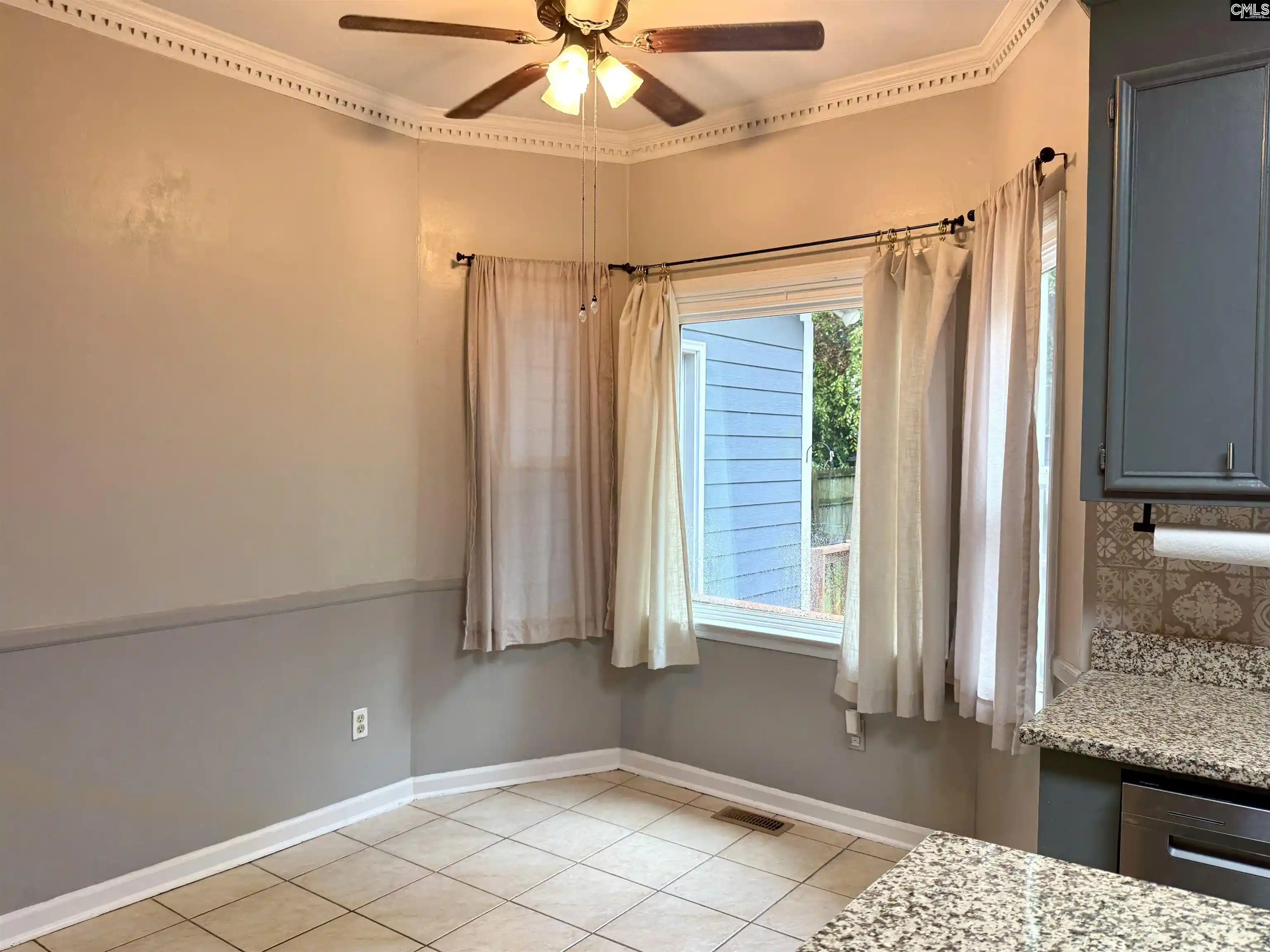 Photo 3 of Sale Pending at 328 Silver Branch, West Columbia, SC 29170 | MLS# 640673 | Listing updated on 2026-09-25