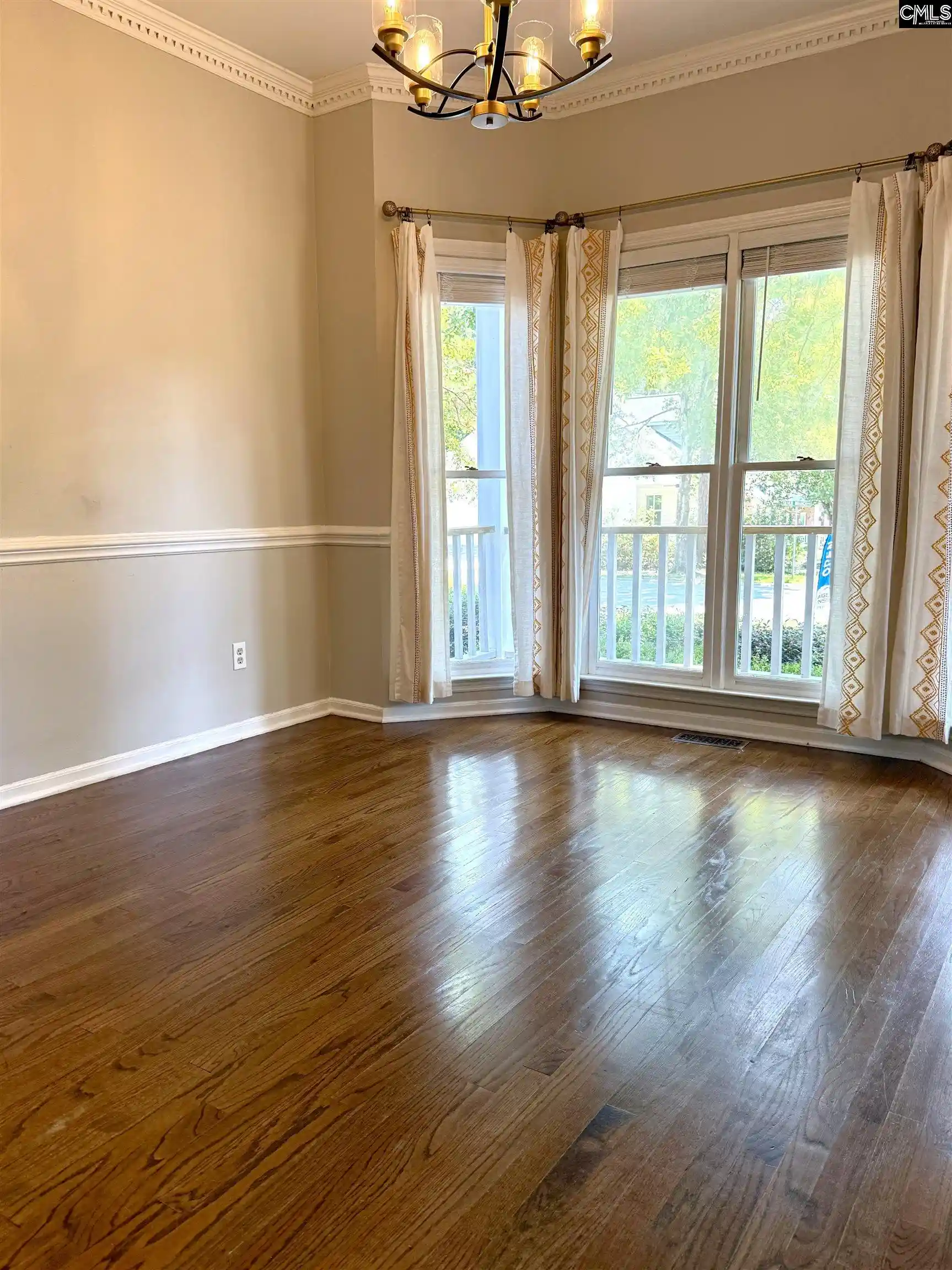 Photo 4 of Sale Pending at 328 Silver Branch, West Columbia, SC 29170 | MLS# 640673 | Listing updated on 2026-09-25