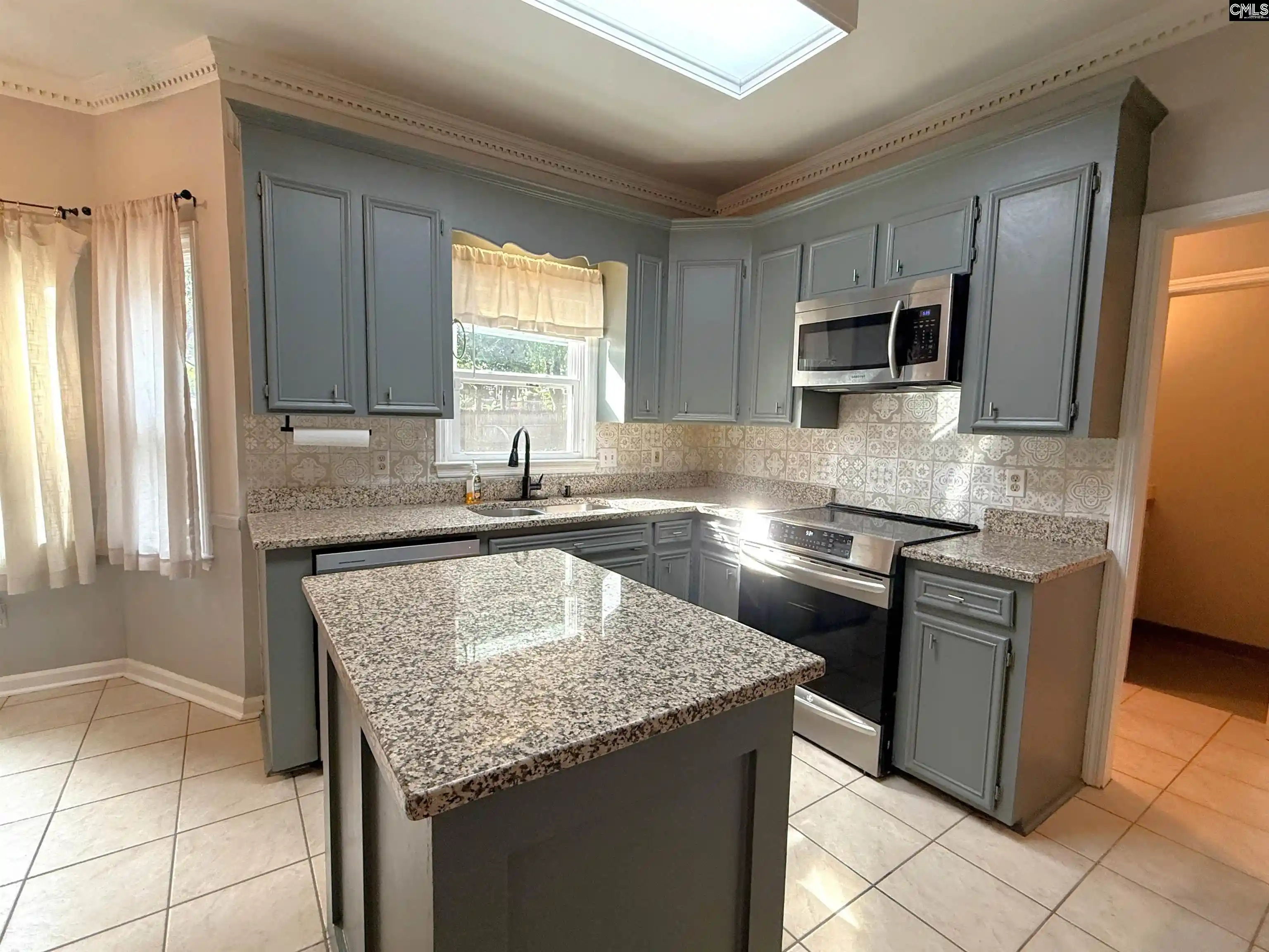37th image of 328 Silver Branch, West Columbia, SC 29170 | MLS# 640673