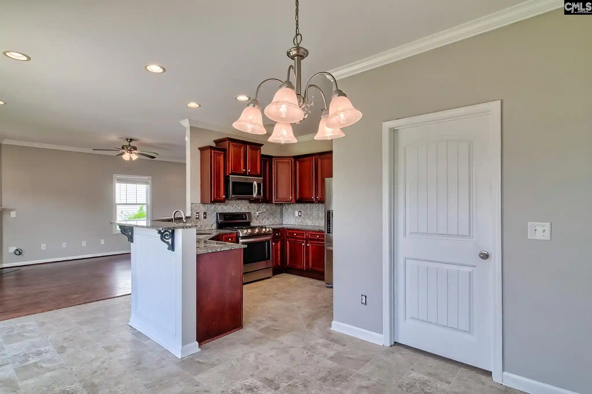 Photo 2 of Single family home for sale at 469 Walking, Lexington, SC 29073 | MLS# 640675 | Listing updated on 2026-09-22