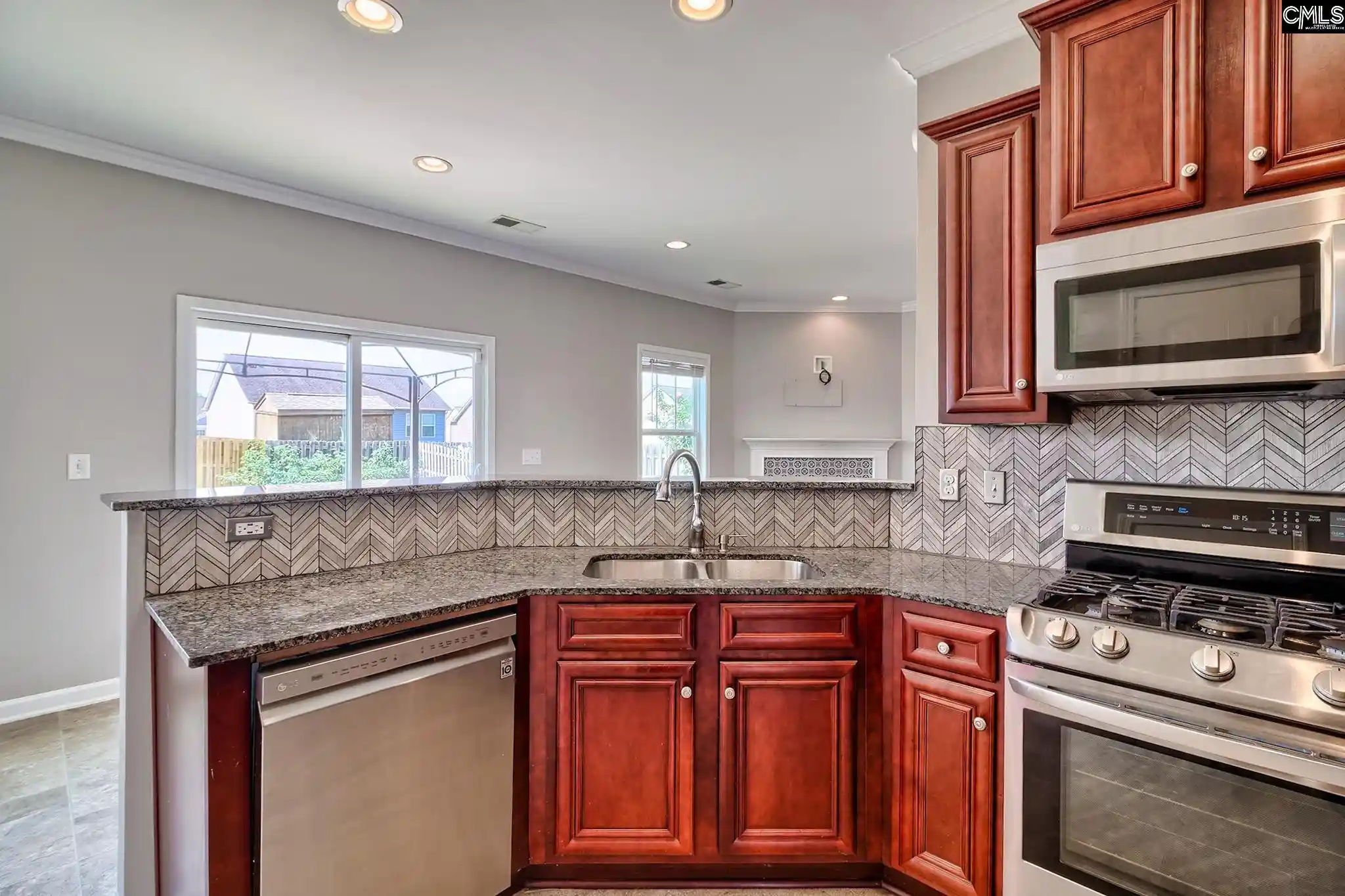 Photo 3 of Single family home for sale at 469 Walking, Lexington, SC 29073 | MLS# 640675 | Listing updated on 2026-09-22